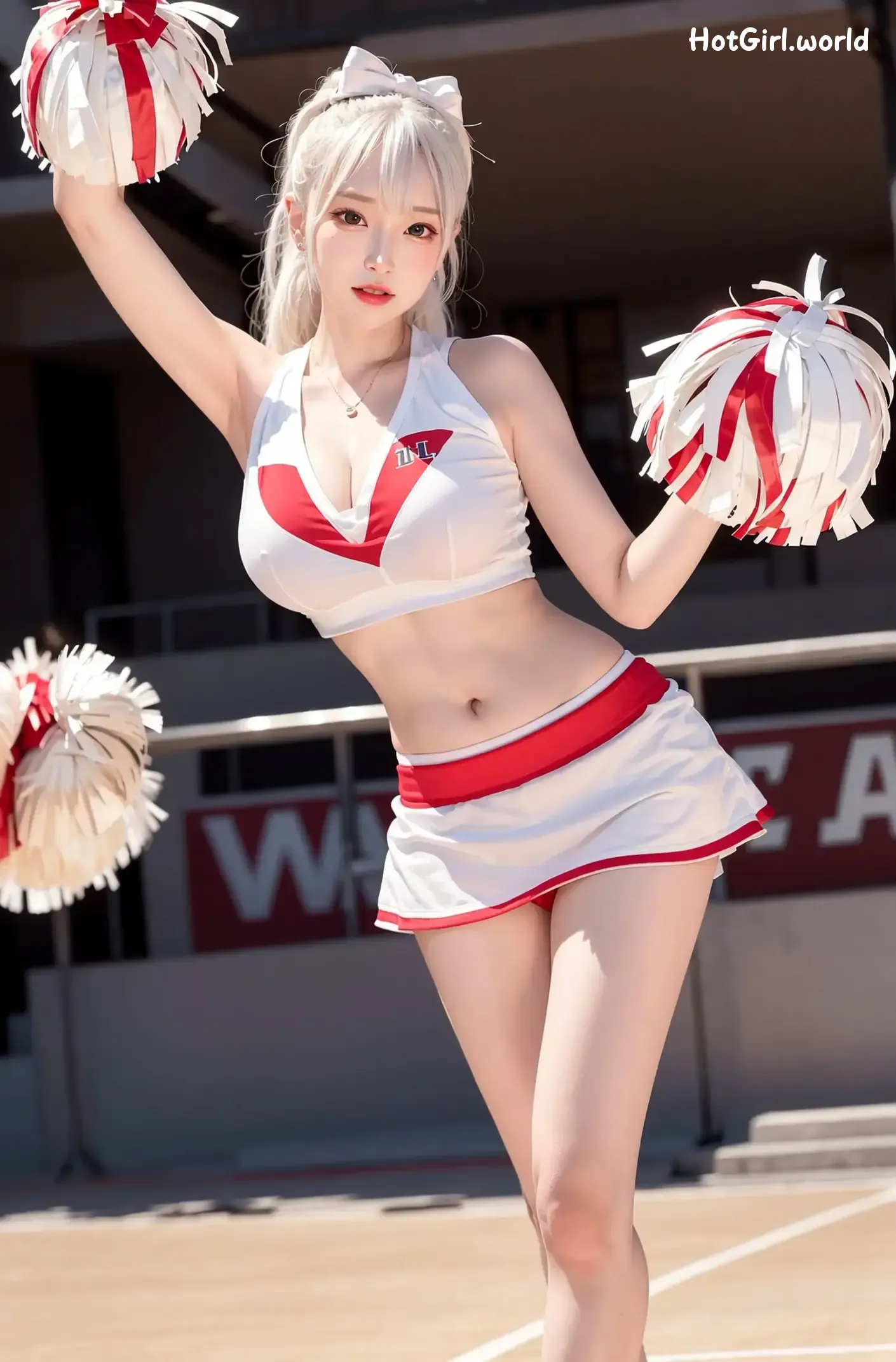 AI-Generated-Sexy-Cheerleading-Team-hotgirl.world-170.webp