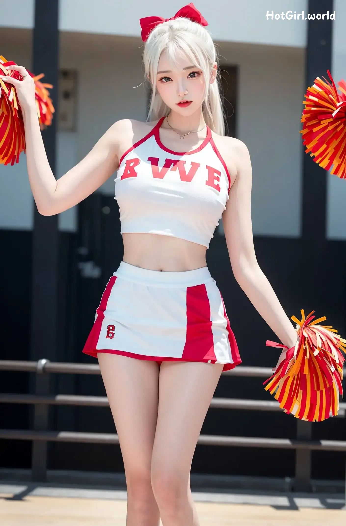 AI-Generated-Sexy-Cheerleading-Team-hotgirl.world-171.webp