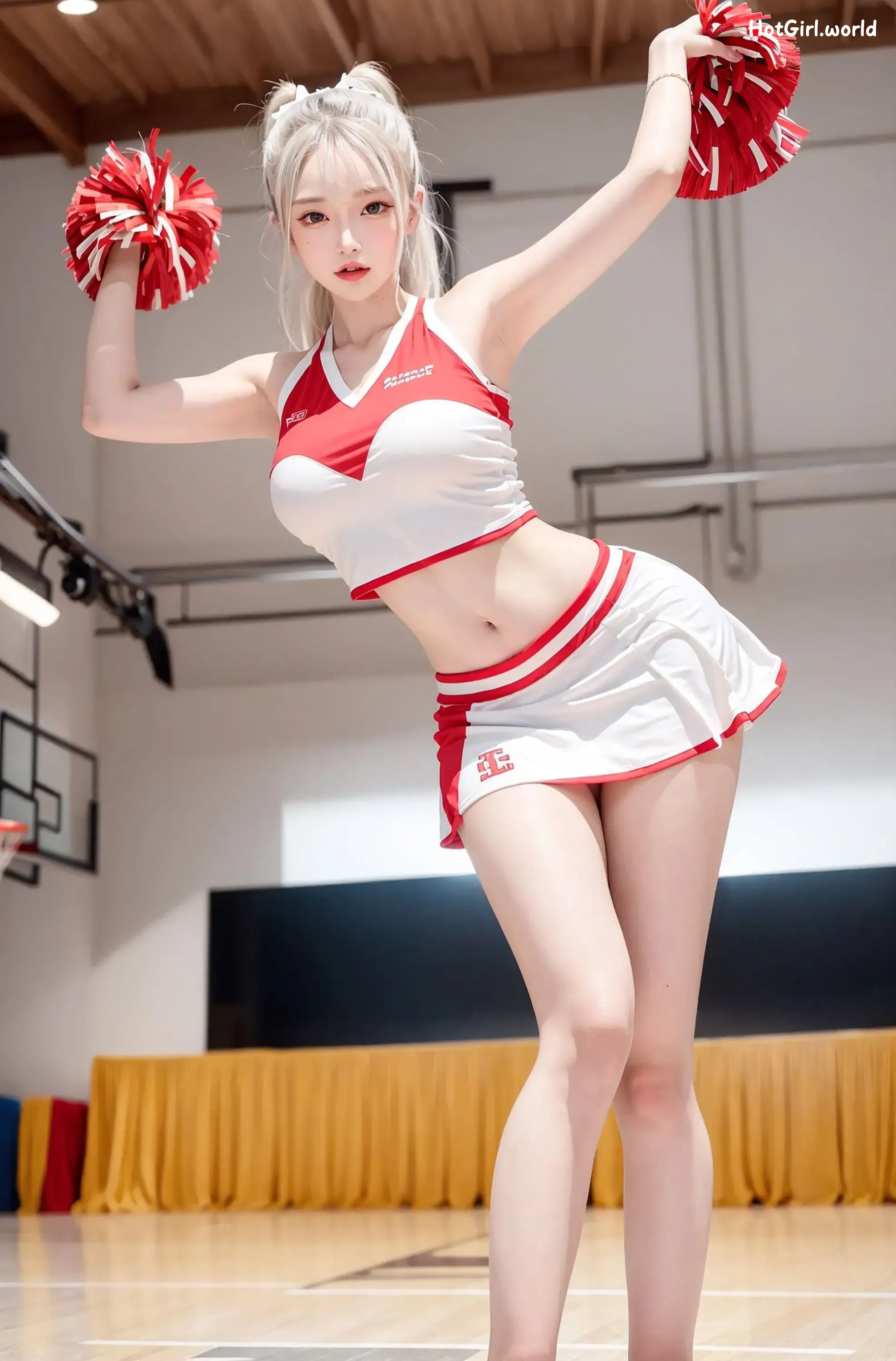 AI-Generated-Sexy-Cheerleading-Team-hotgirl.world-172.webp
