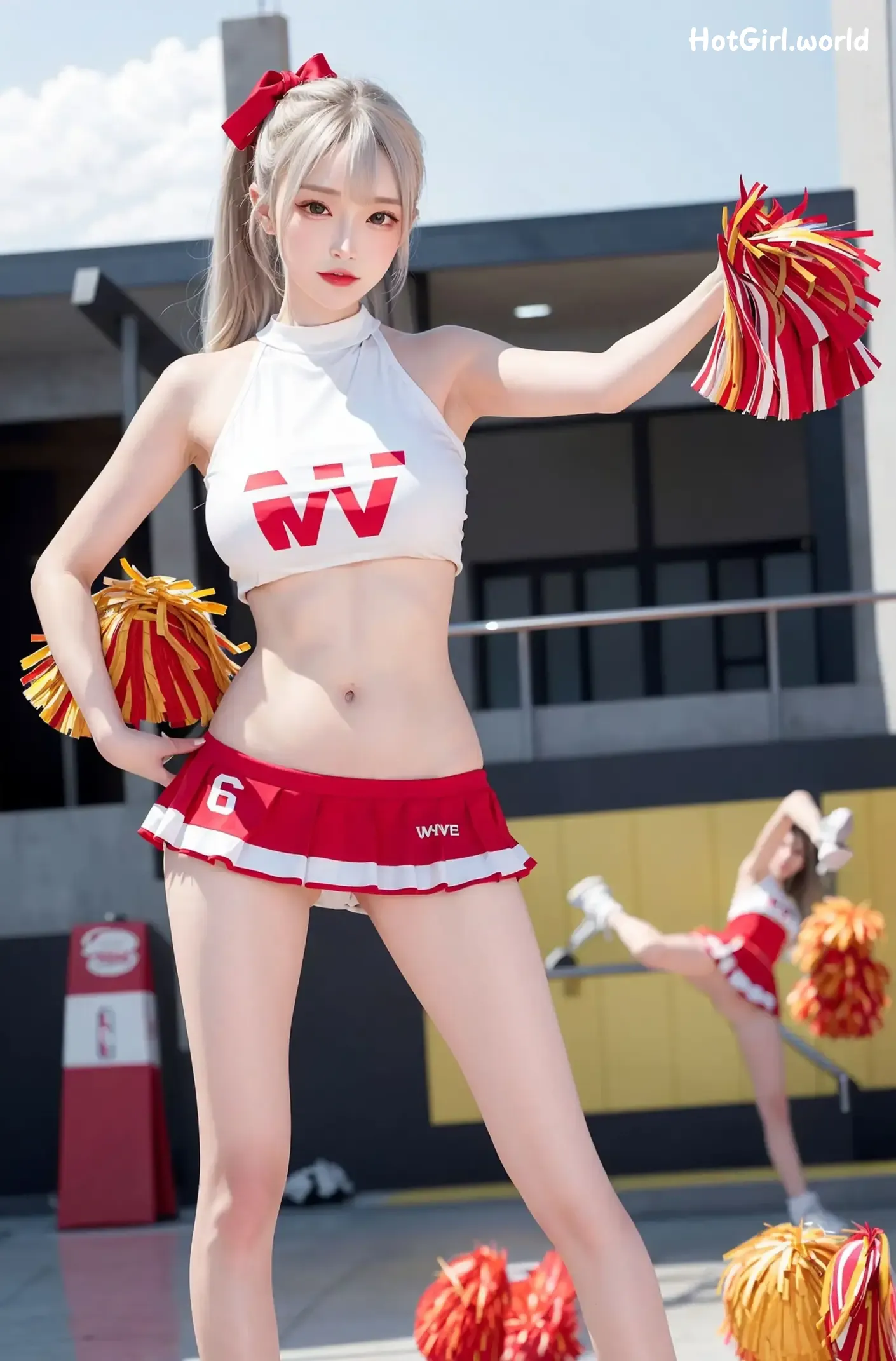 AI-Generated-Sexy-Cheerleading-Team-hotgirl.world-173.webp