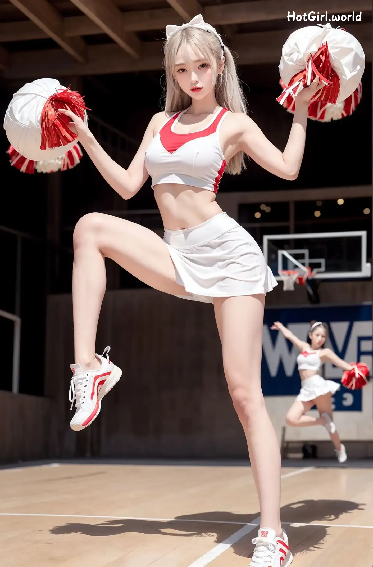 AI-Generated-Sexy-Cheerleading-Team-hotgirl.world-174.webp