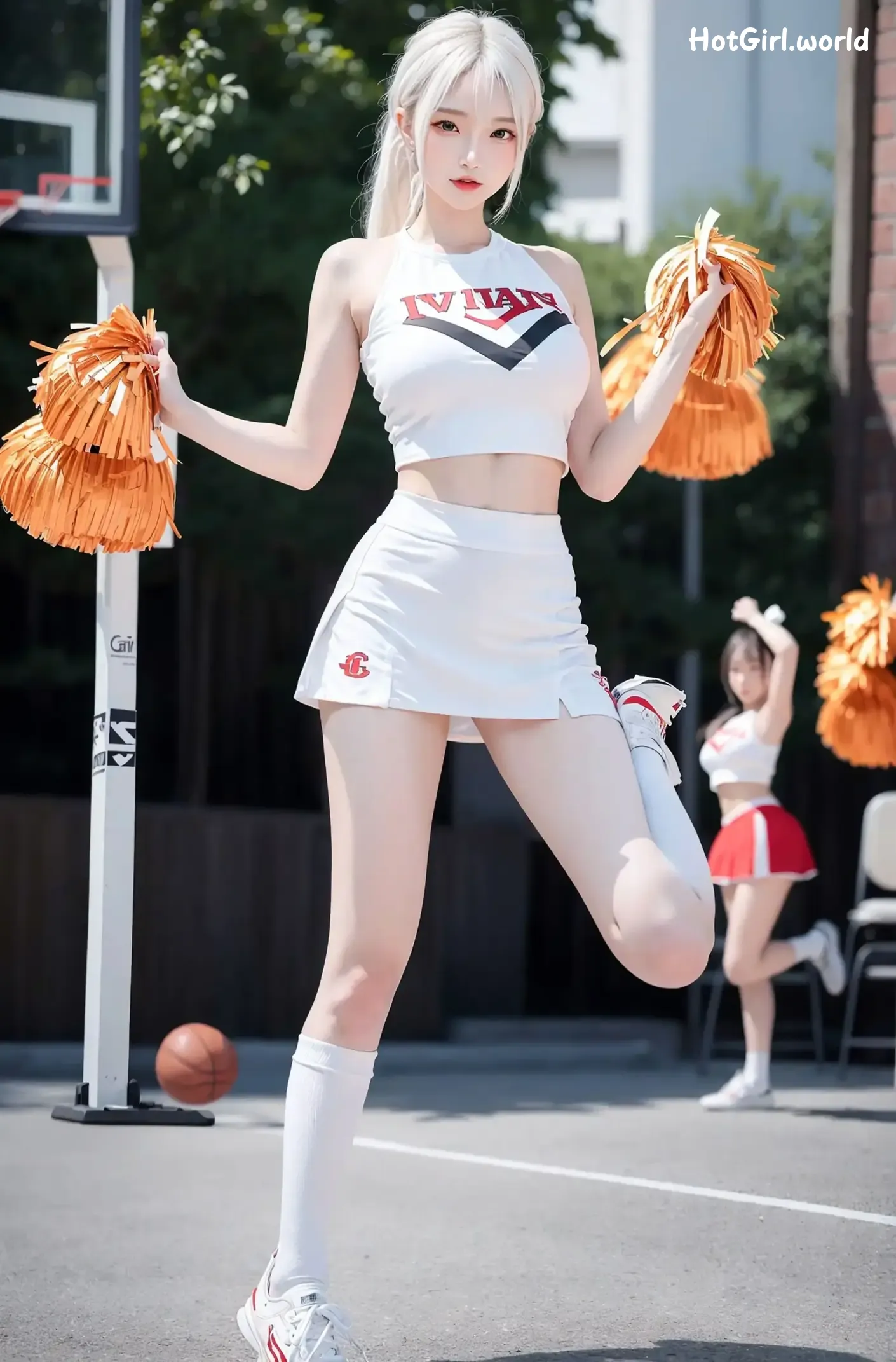 AI-Generated-Sexy-Cheerleading-Team-hotgirl.world-181.webp