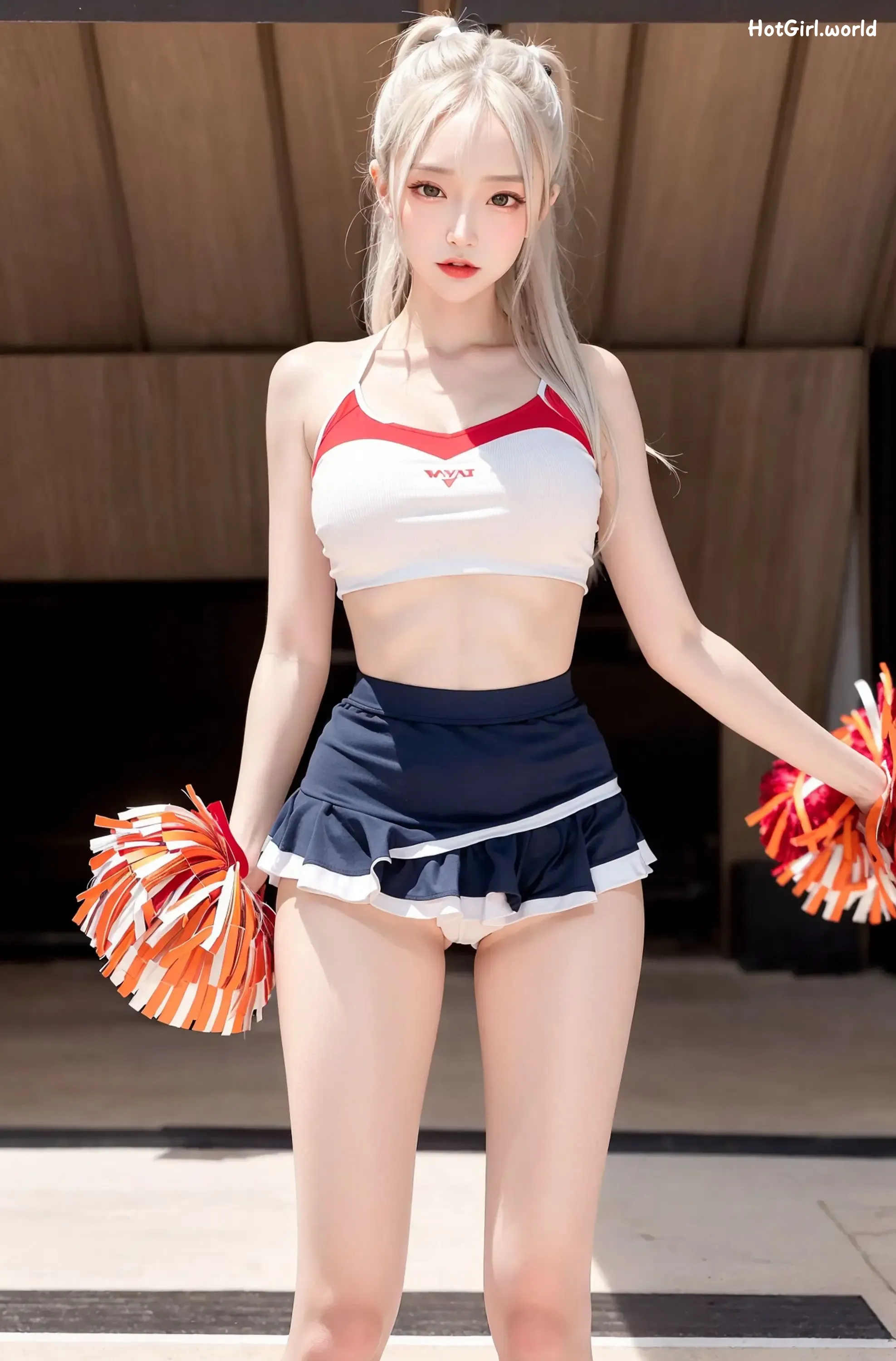 AI-Generated-Sexy-Cheerleading-Team-hotgirl.world-182.webp