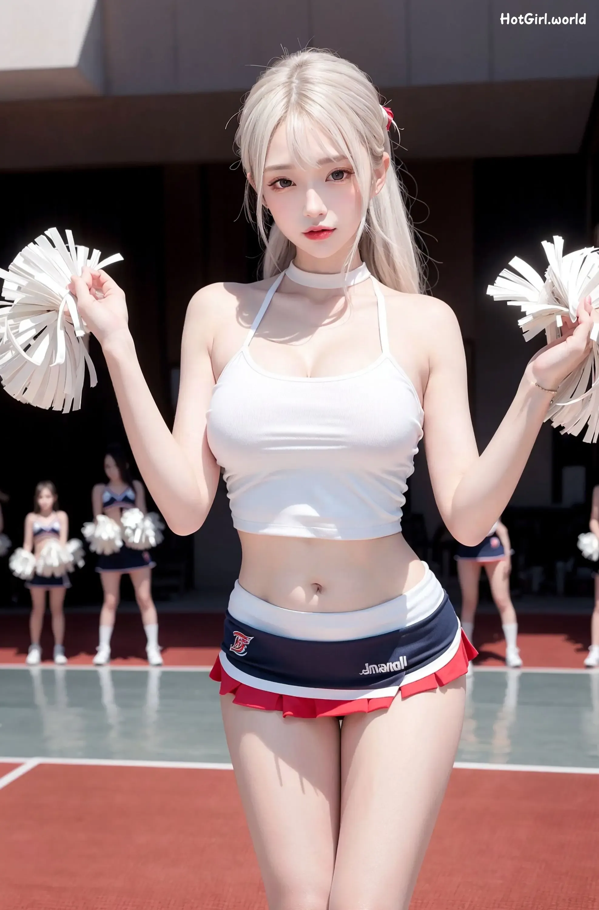 AI-Generated-Sexy-Cheerleading-Team-hotgirl.world-183.webp