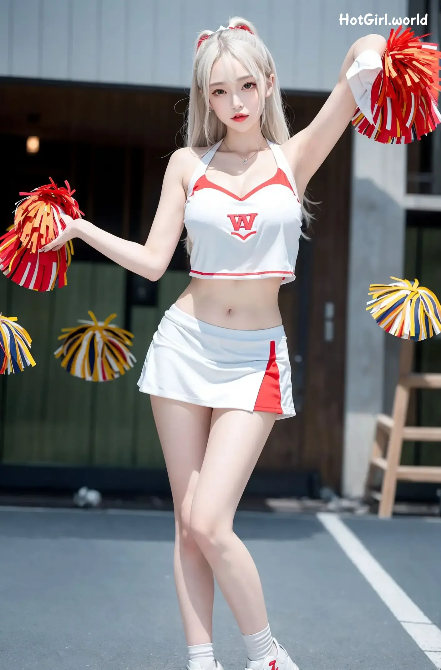 AI-Generated-Sexy-Cheerleading-Team-hotgirl.world-184.webp