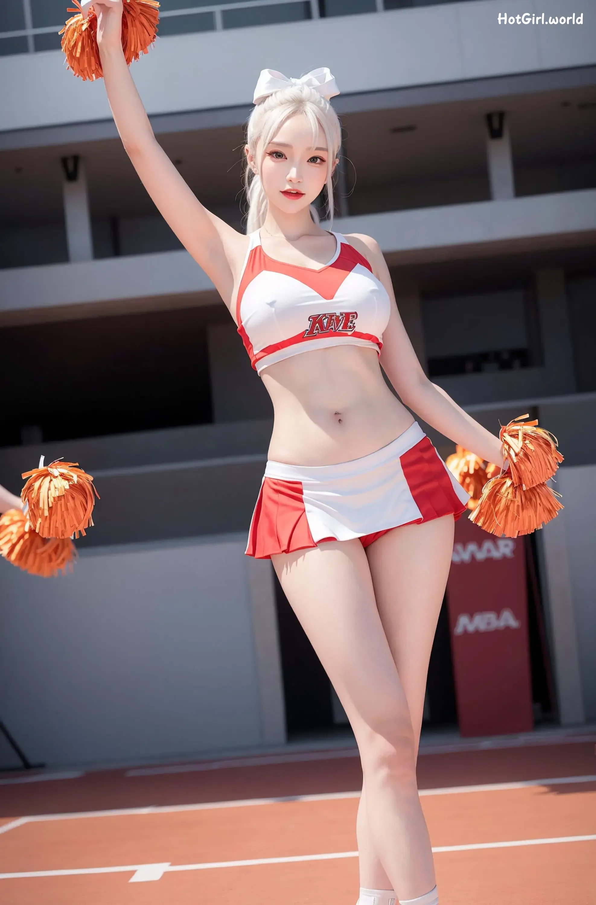 AI-Generated-Sexy-Cheerleading-Team-hotgirl.world-185.webp