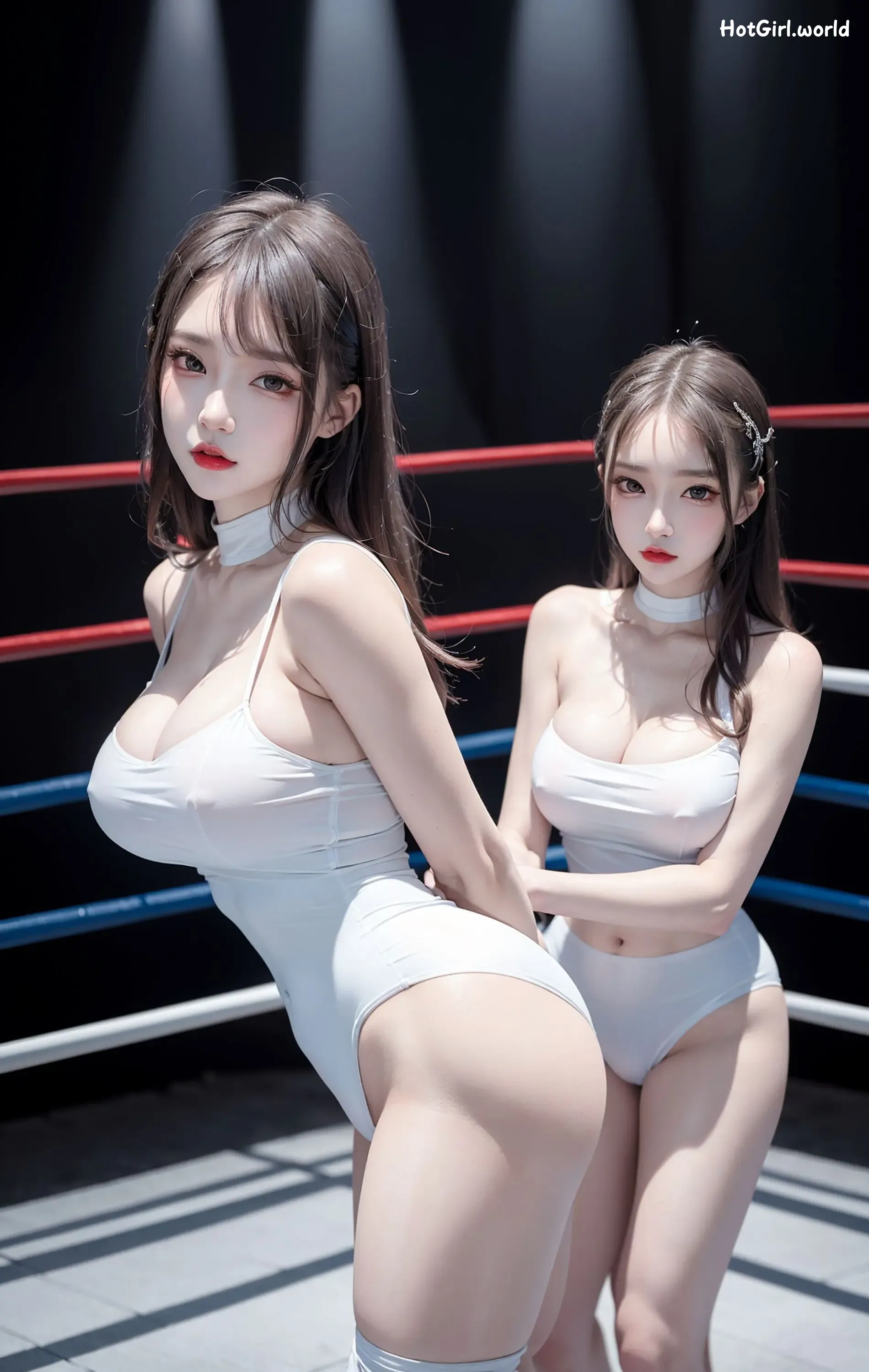 AI-Generated-Sexy-Cheerleading-Team-hotgirl.world-203.webp