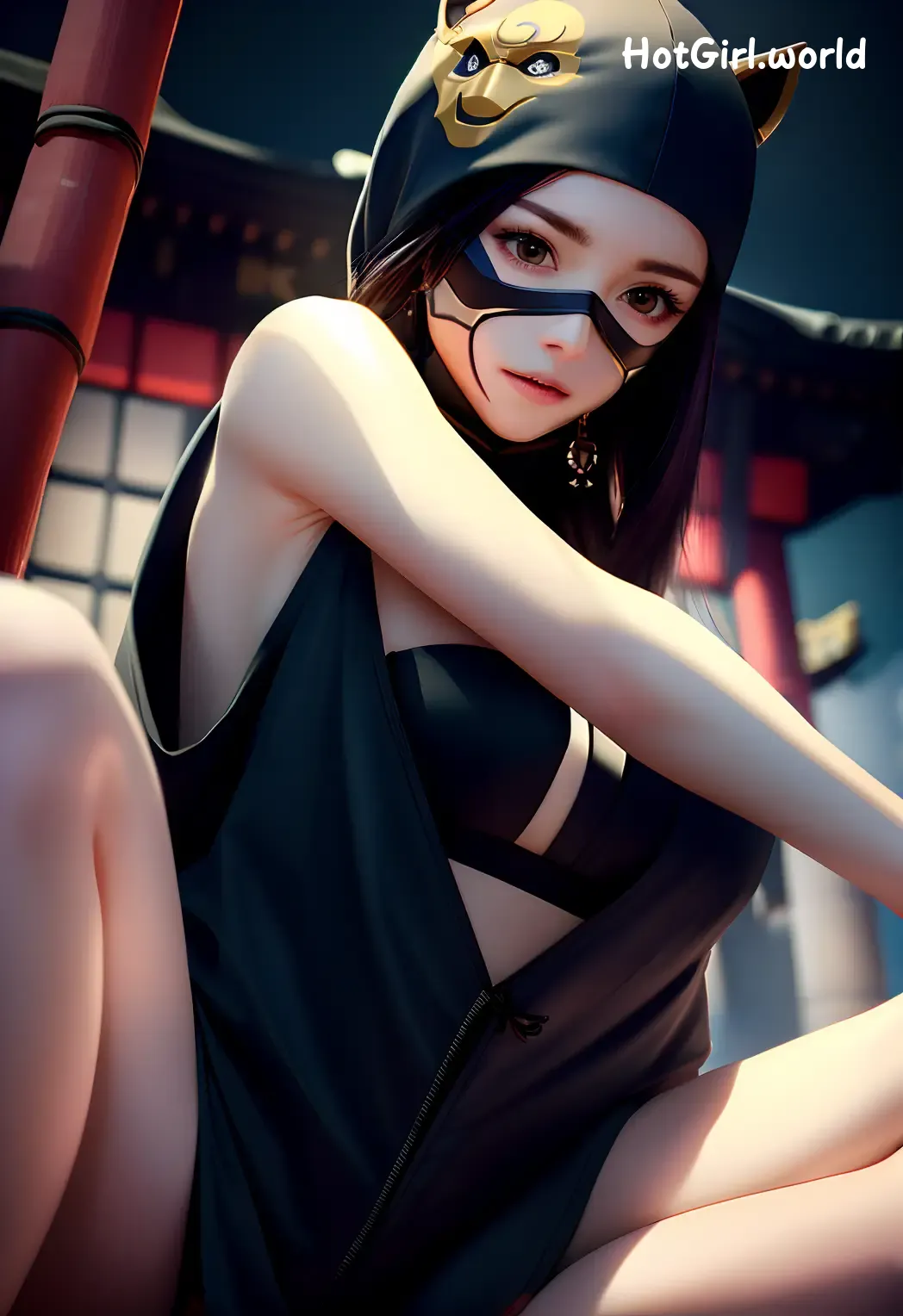 AI-Generated-Zeroling91-Live-Drawing-hotgirl.world-237.webp