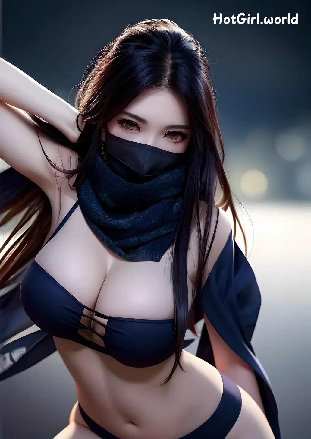 AI-Generated-Zeroling91-Live-Drawing-hotgirl.world-239.webp