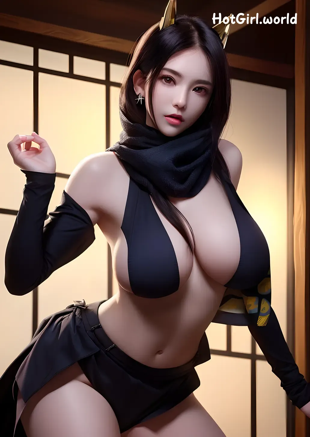 AI-Generated-Zeroling91-Live-Drawing-hotgirl.world-240.webp