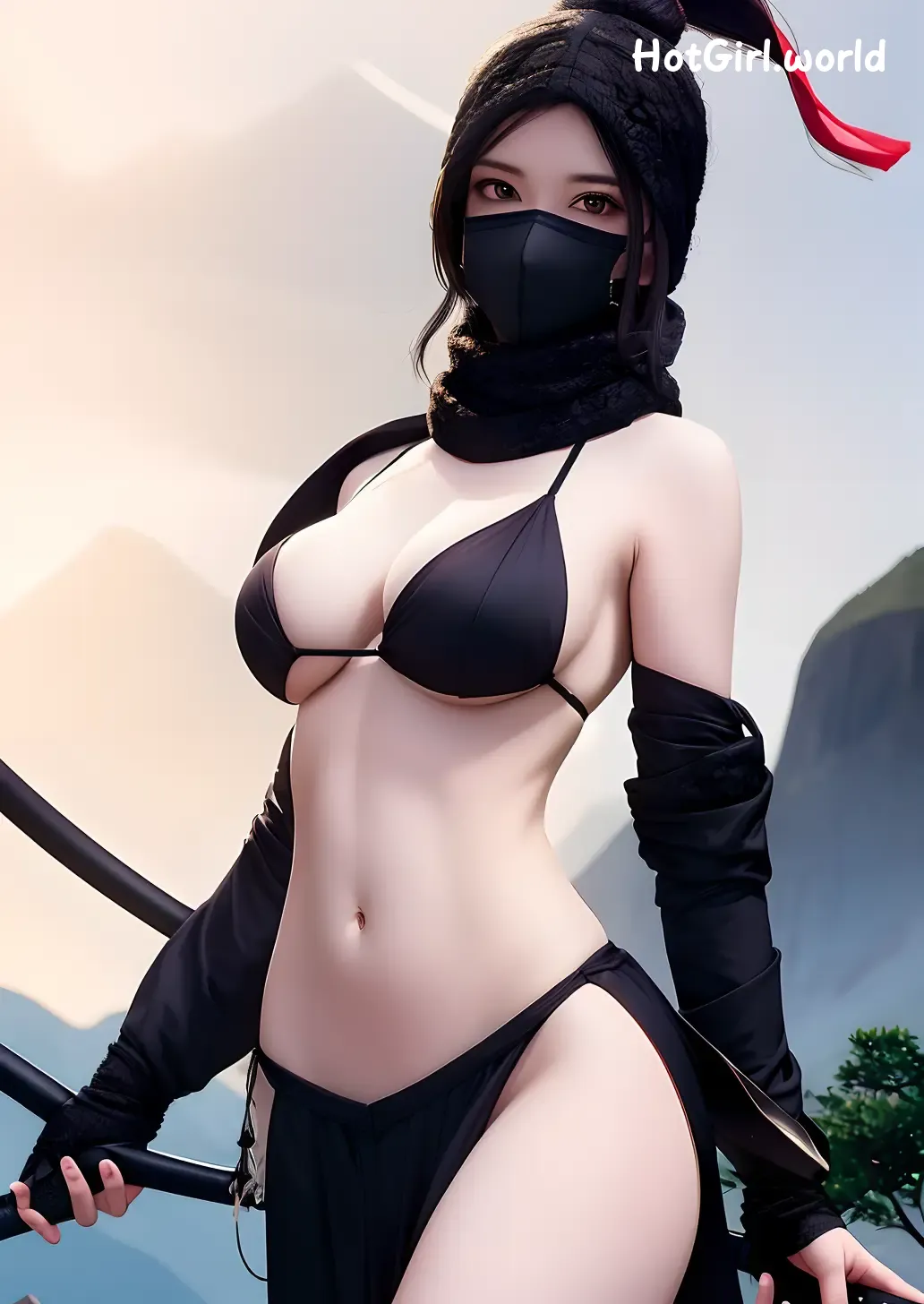 AI-Generated-Zeroling91-Live-Drawing-hotgirl.world-252.webp