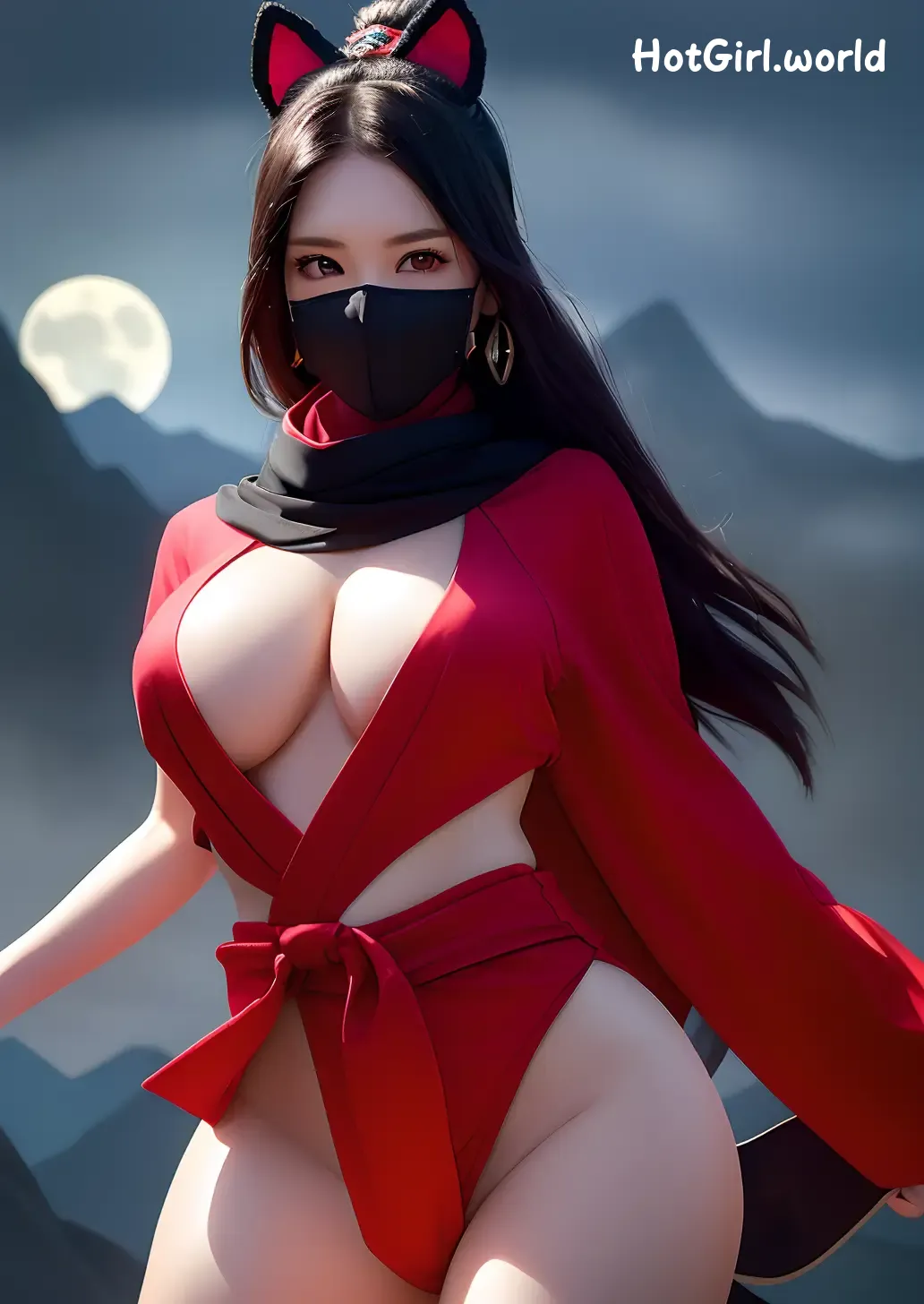 AI-Generated-Zeroling91-Live-Drawing-hotgirl.world-256.webp