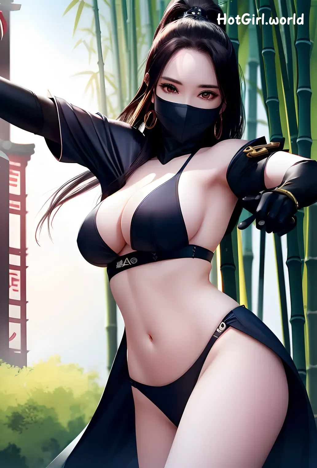 AI-Generated-Zeroling91-Live-Drawing-hotgirl.world-271.webp