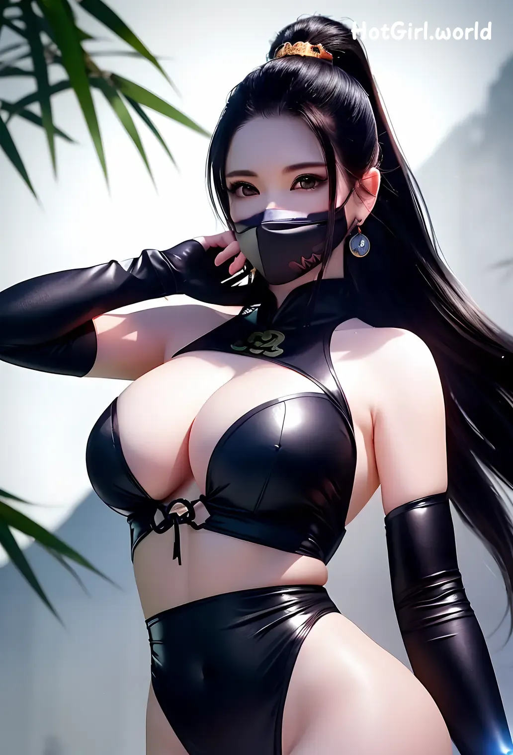 AI-Generated-Zeroling91-Live-Drawing-hotgirl.world-272.webp