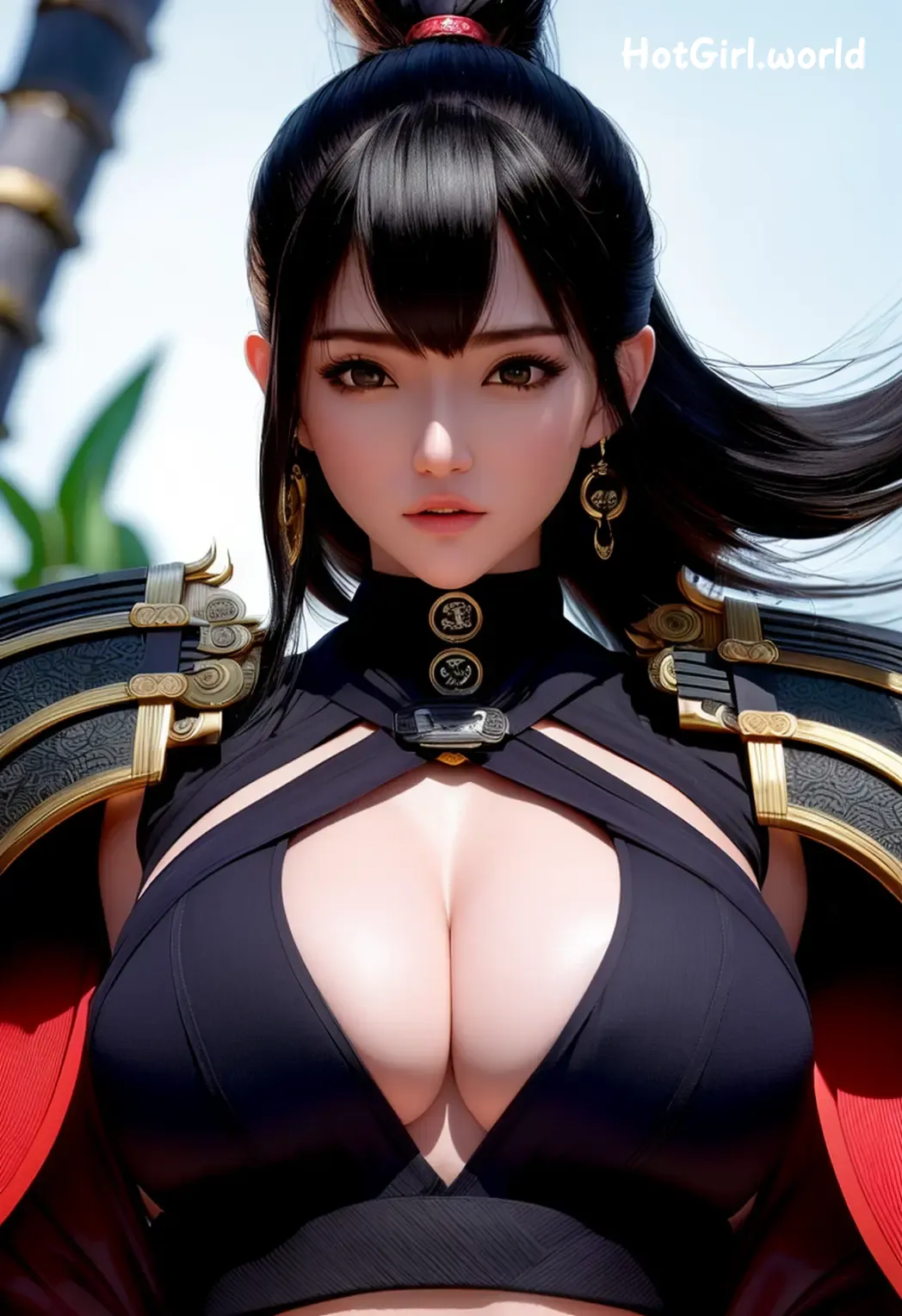 AI-Generated-Zeroling91-Live-Drawing-hotgirl.world-297.webp