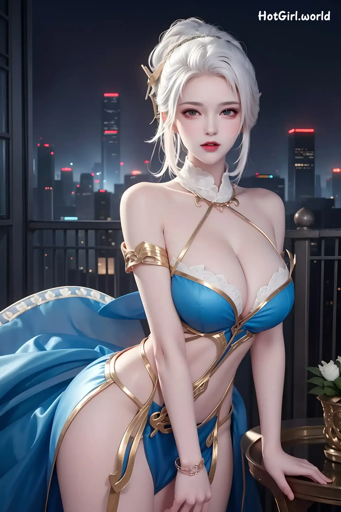 AI-Generated-Gala-Taihua-215-Night-Tea-hotgirl.world-061.webp
