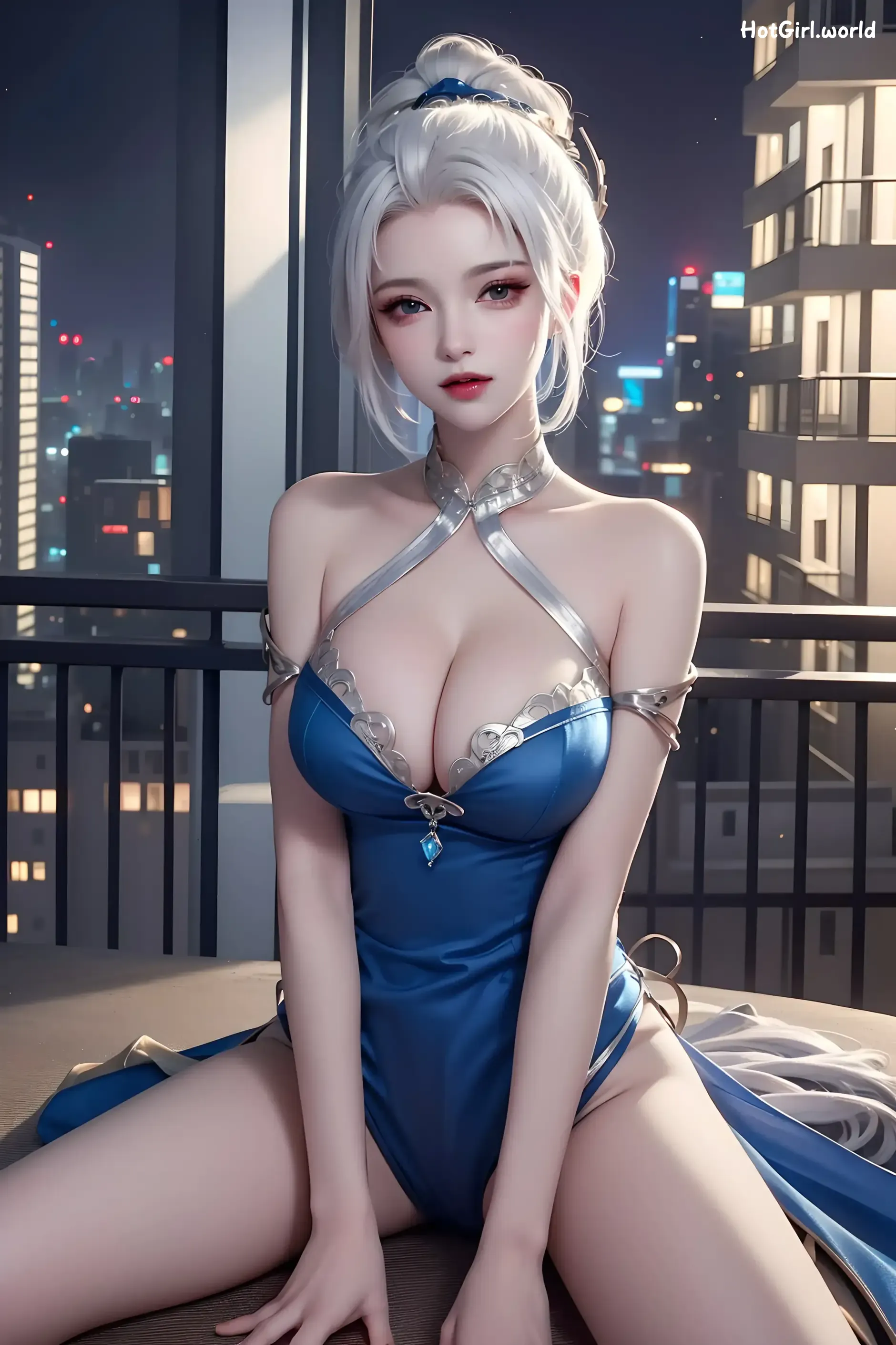 AI-Generated-Gala-Taihua-215-Night-Tea-hotgirl.world-062.webp