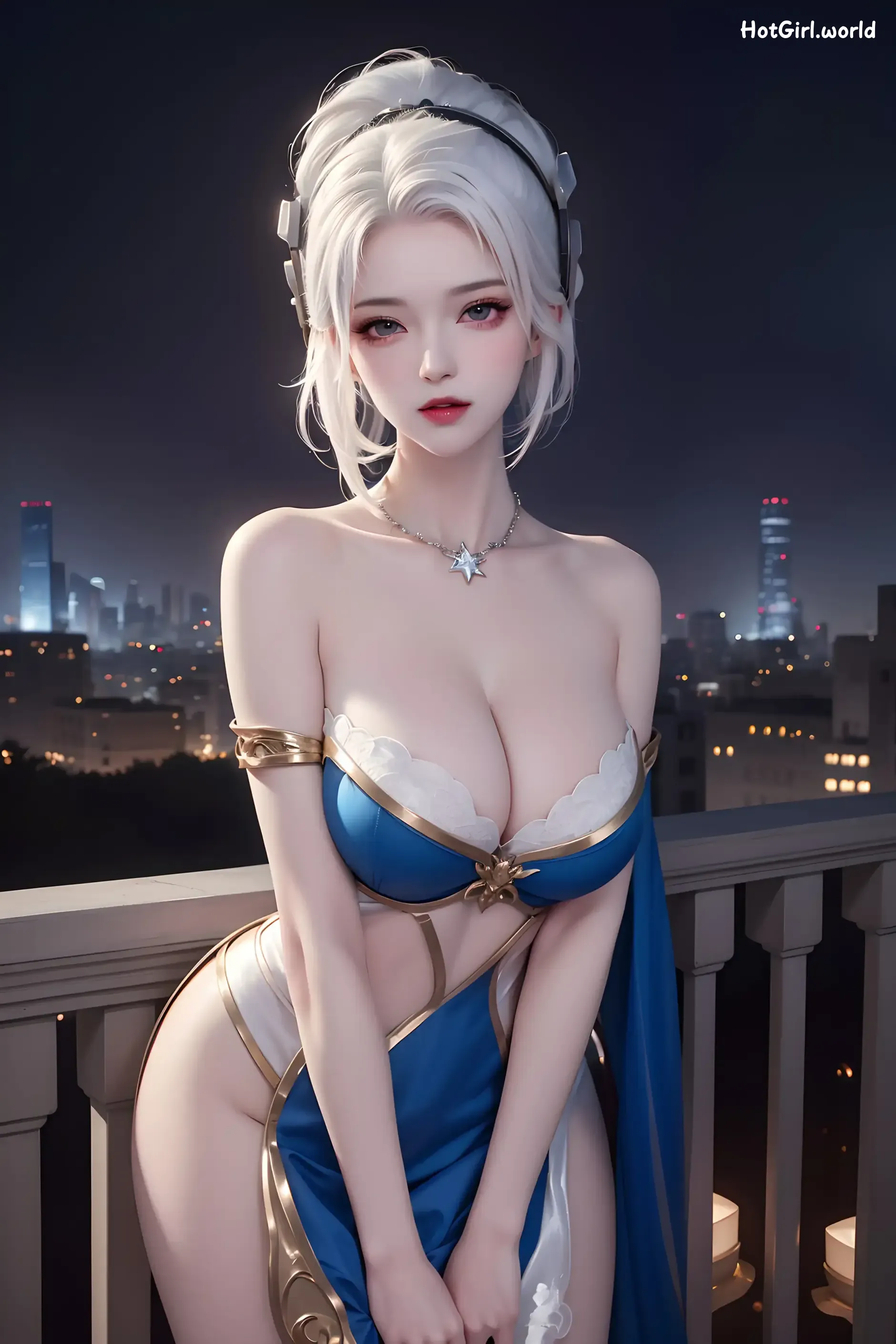 AI-Generated-Gala-Taihua-215-Night-Tea-hotgirl.world-063.webp