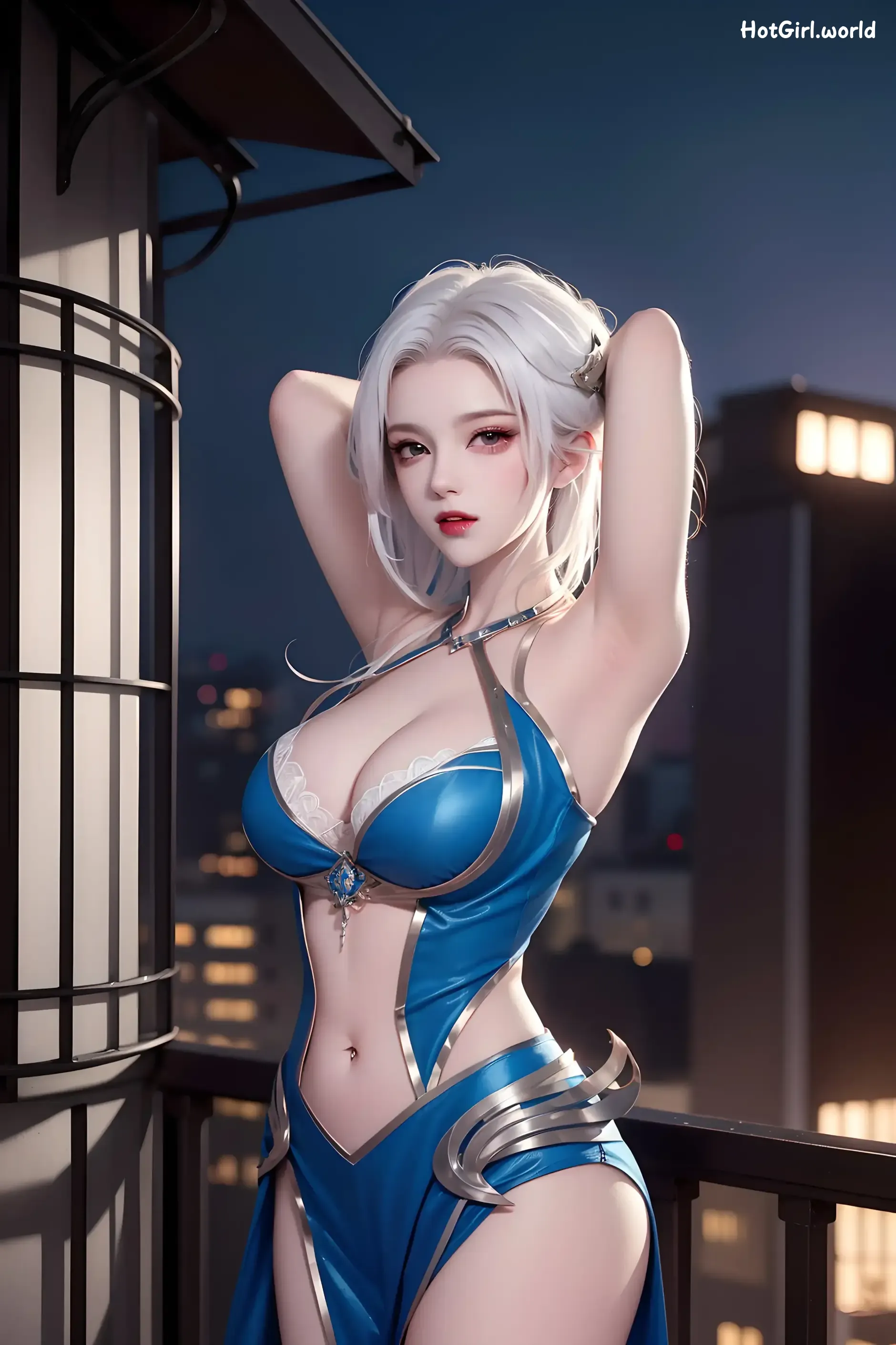 AI-Generated-Gala-Taihua-215-Night-Tea-hotgirl.world-064.webp
