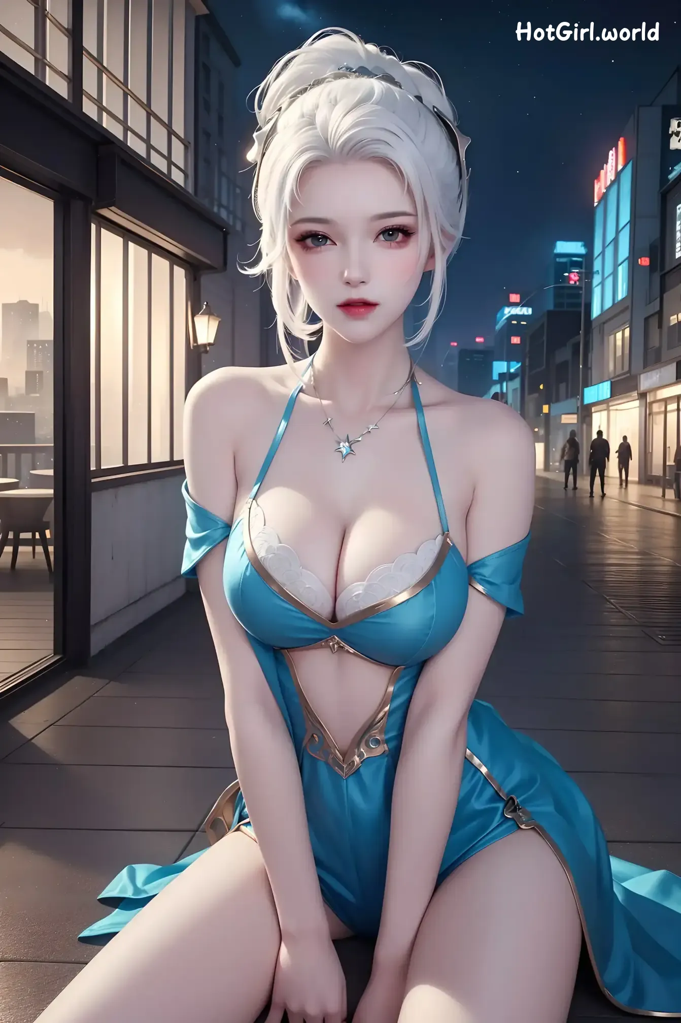 AI-Generated-Gala-Taihua-215-Night-Tea-hotgirl.world-065.webp