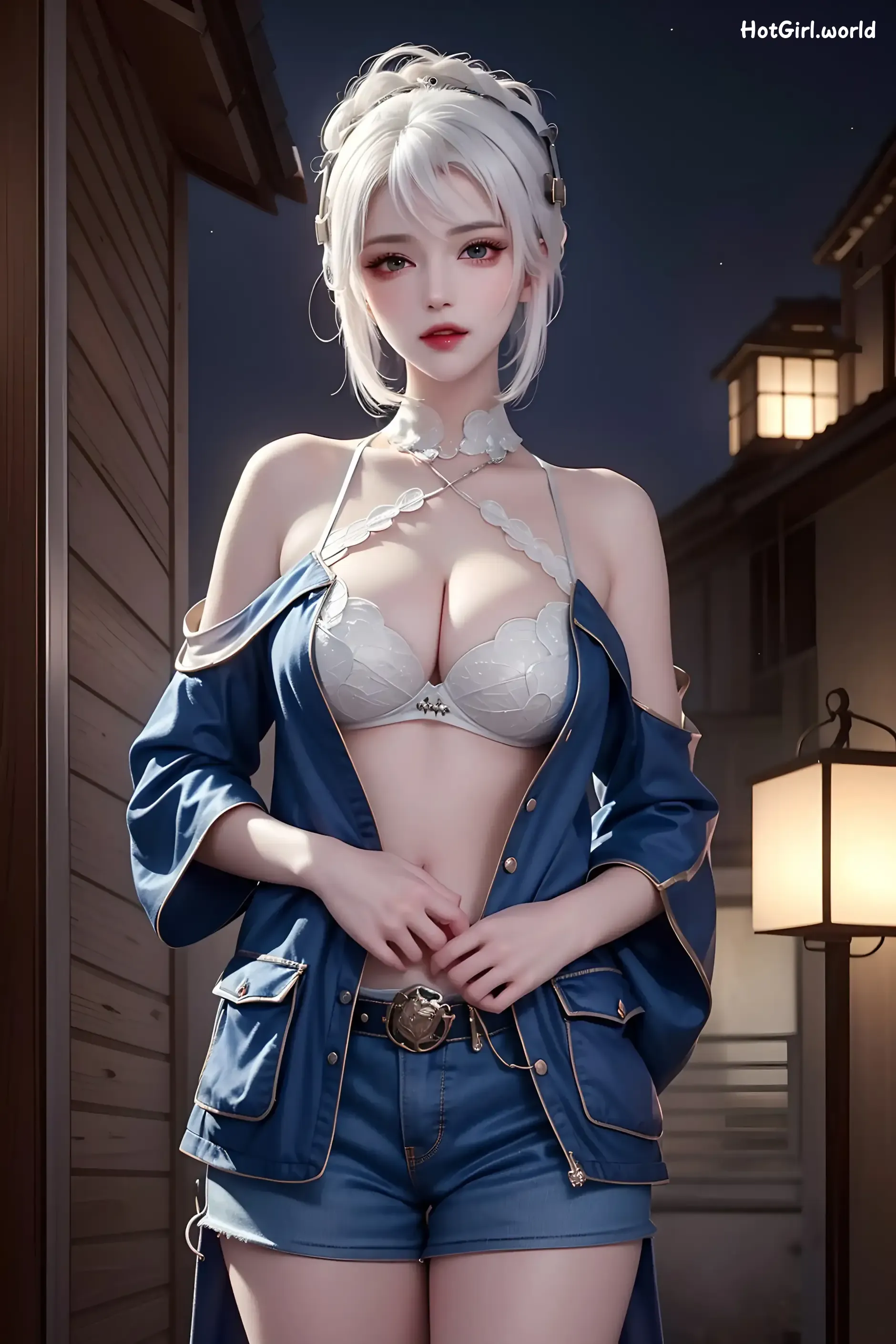 AI-Generated-Gala-Taihua-215-Night-Tea-hotgirl.world-066.webp