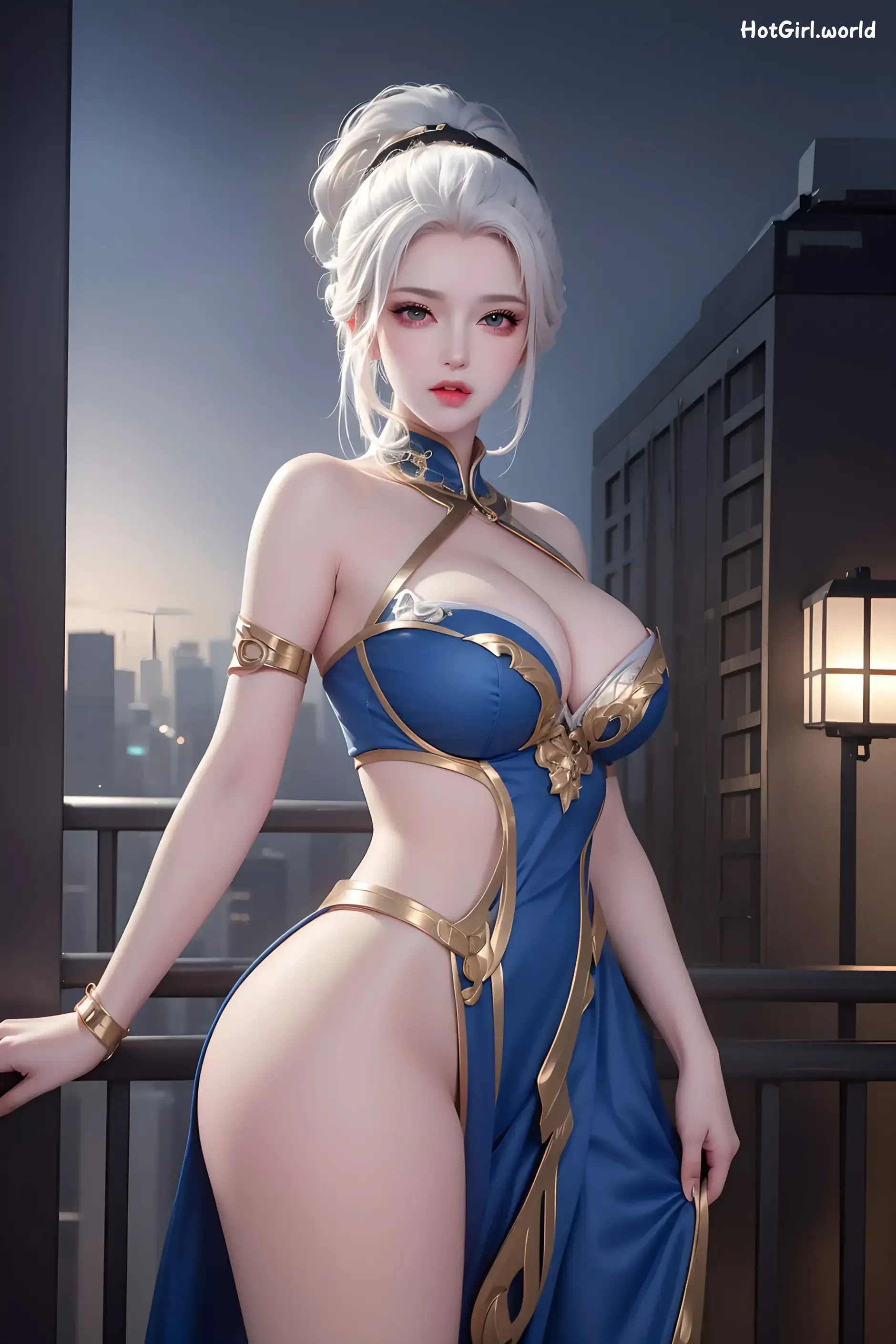 AI-Generated-Gala-Taihua-215-Night-Tea-hotgirl.world-067.webp