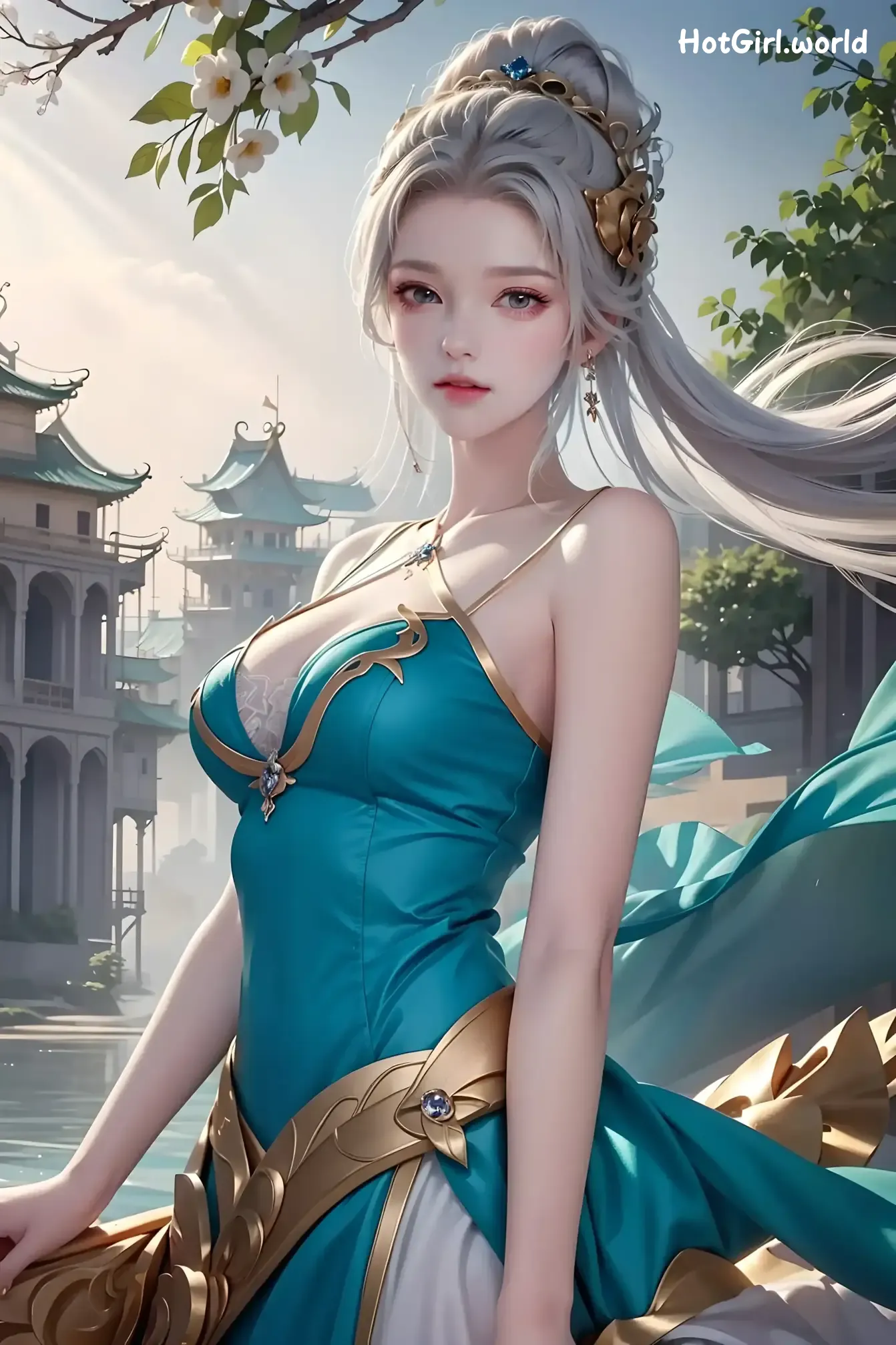 AI-Generated-Gala-Taihua-215-Night-Tea-hotgirl.world-068.webp