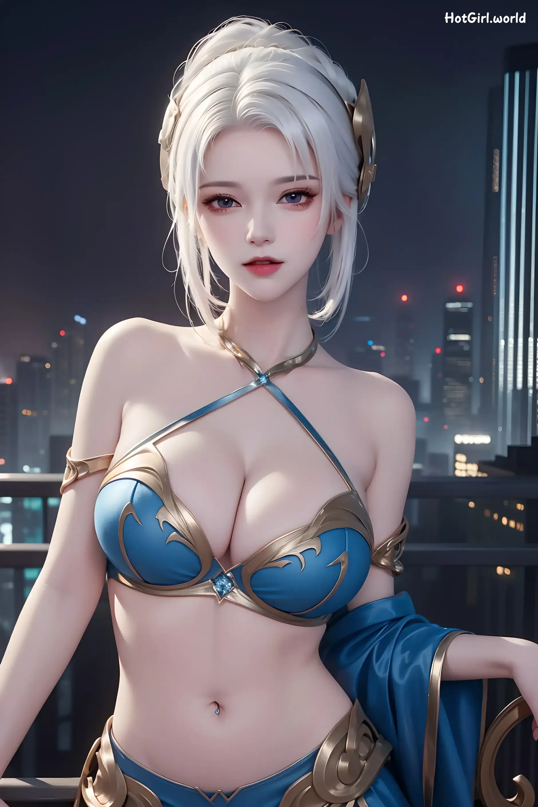AI-Generated-Gala-Taihua-215-Night-Tea-hotgirl.world-069.webp