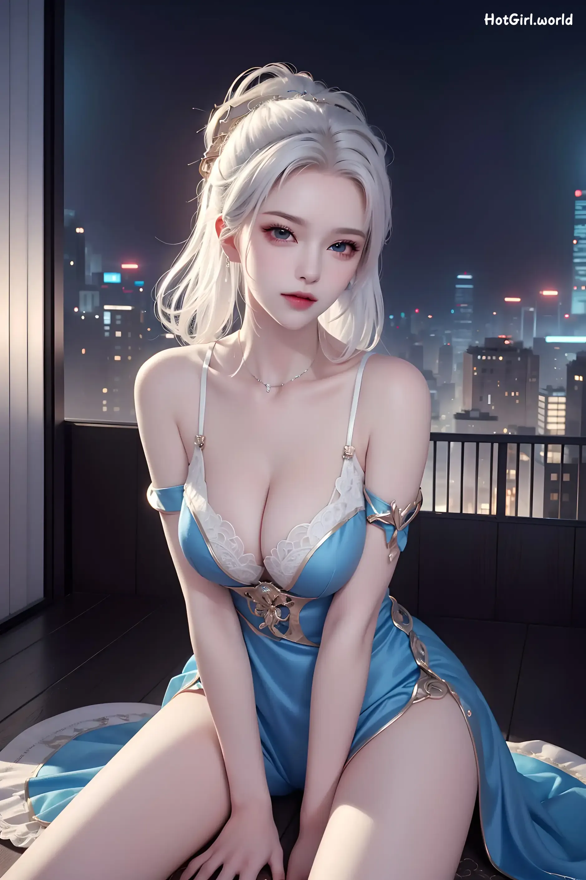 AI-Generated-Gala-Taihua-215-Night-Tea-hotgirl.world-070.webp