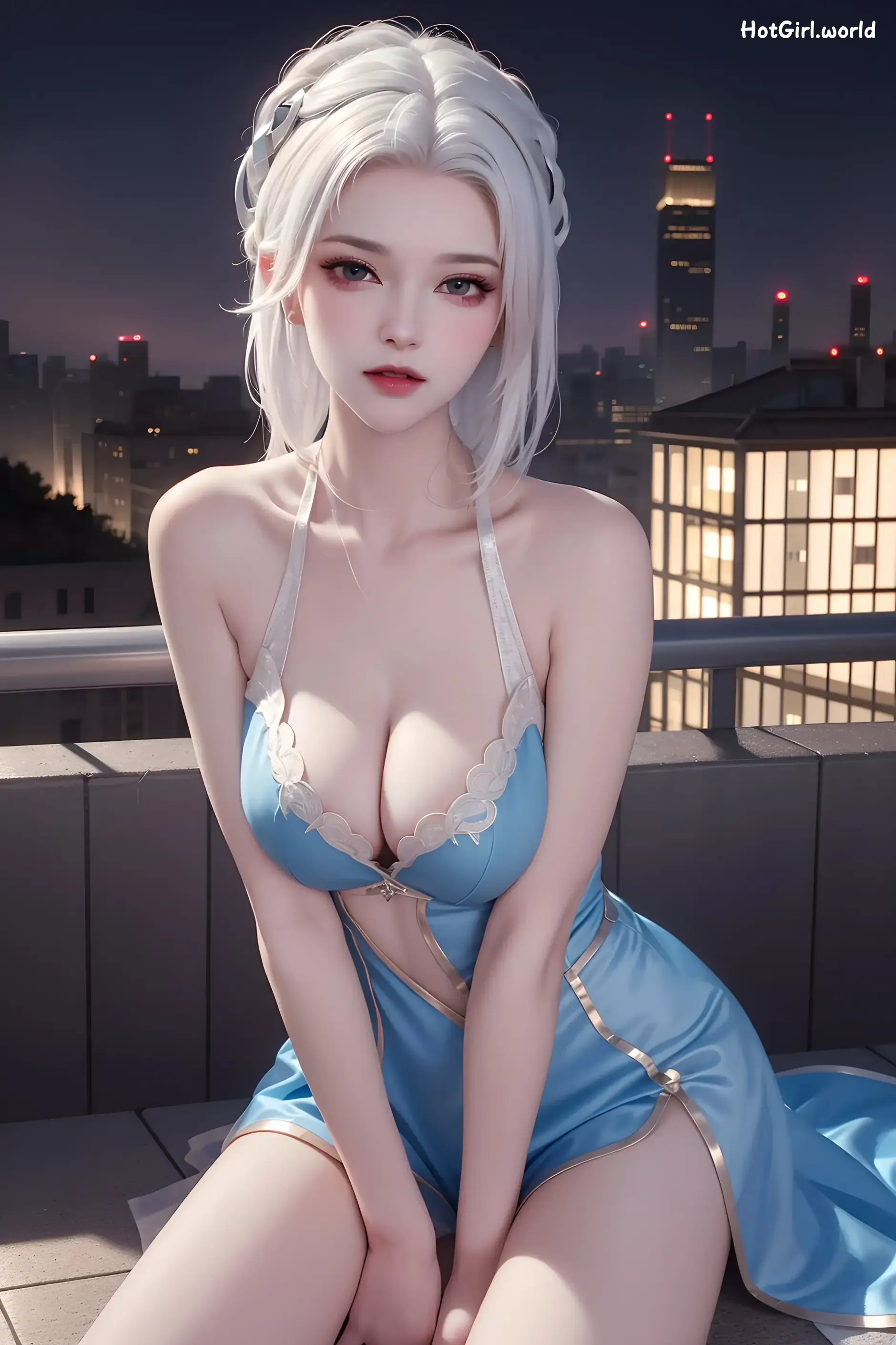 AI-Generated-Gala-Taihua-215-Night-Tea-hotgirl.world-071.webp