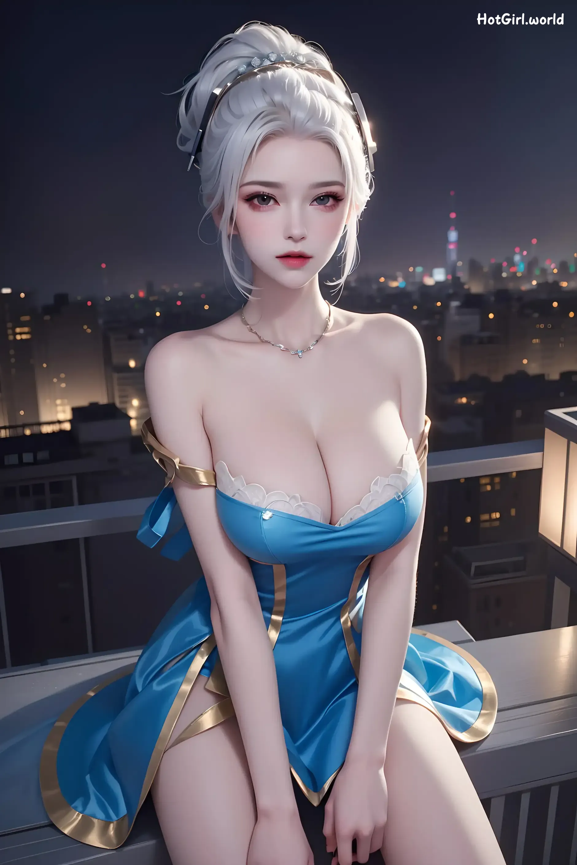 AI-Generated-Gala-Taihua-215-Night-Tea-hotgirl.world-072.webp