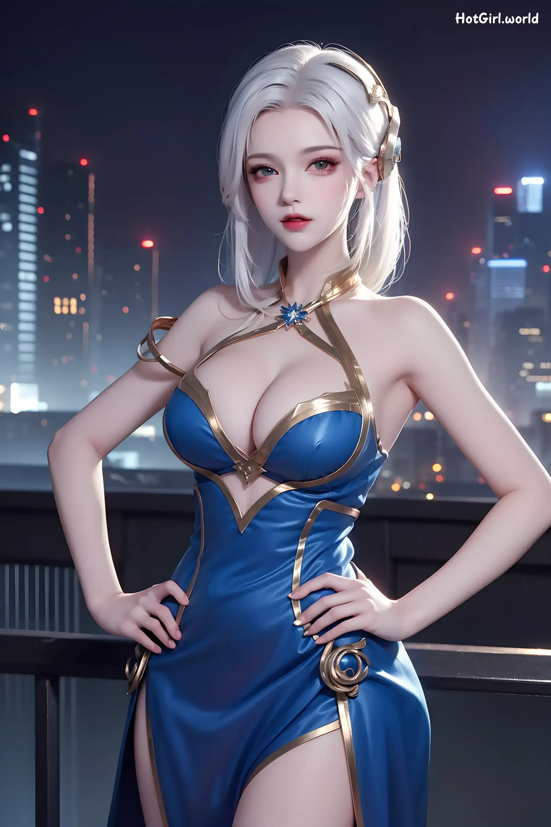 AI-Generated-Gala-Taihua-215-Night-Tea-hotgirl.world-083.webp