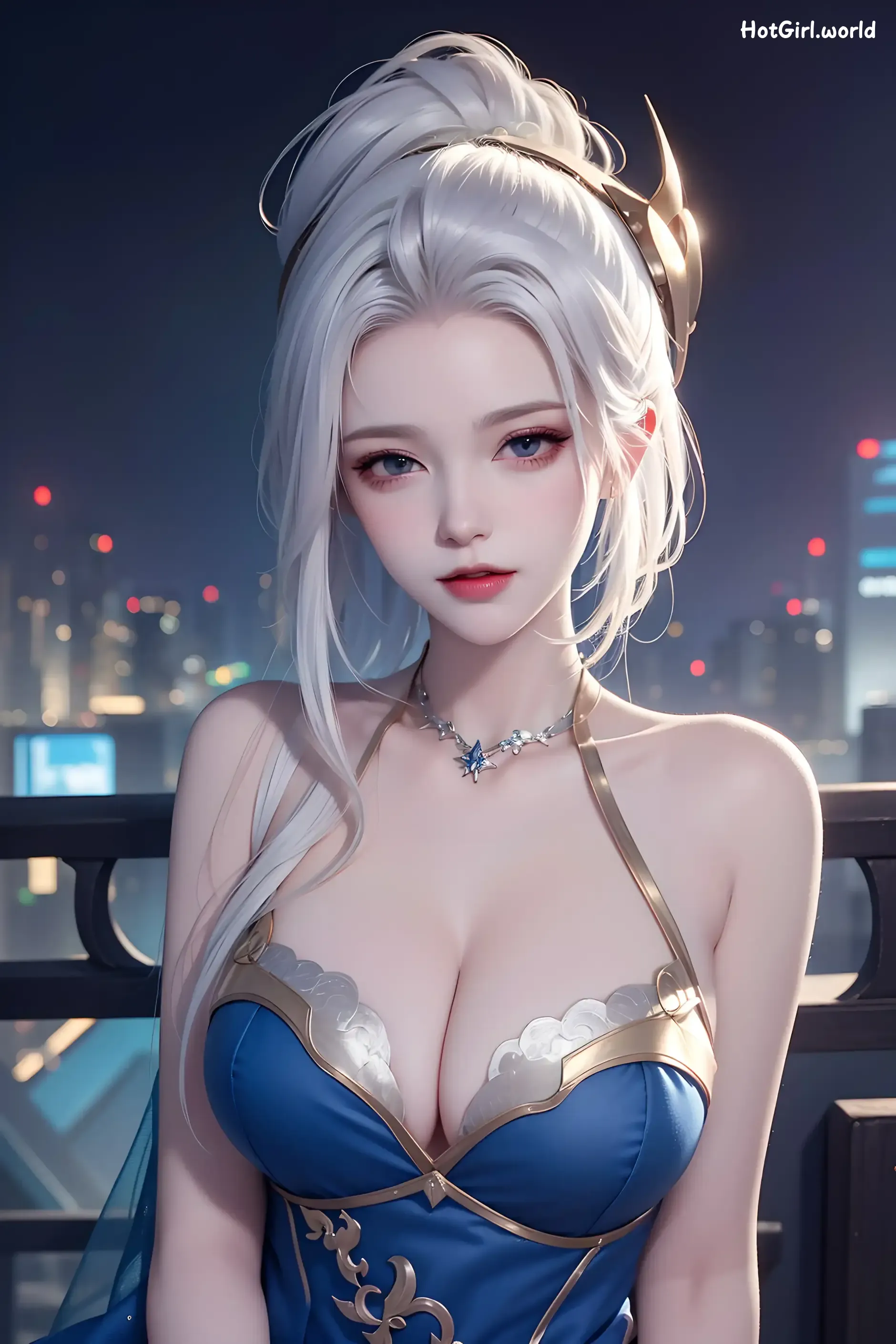 AI-Generated-Gala-Taihua-215-Night-Tea-hotgirl.world-084.webp