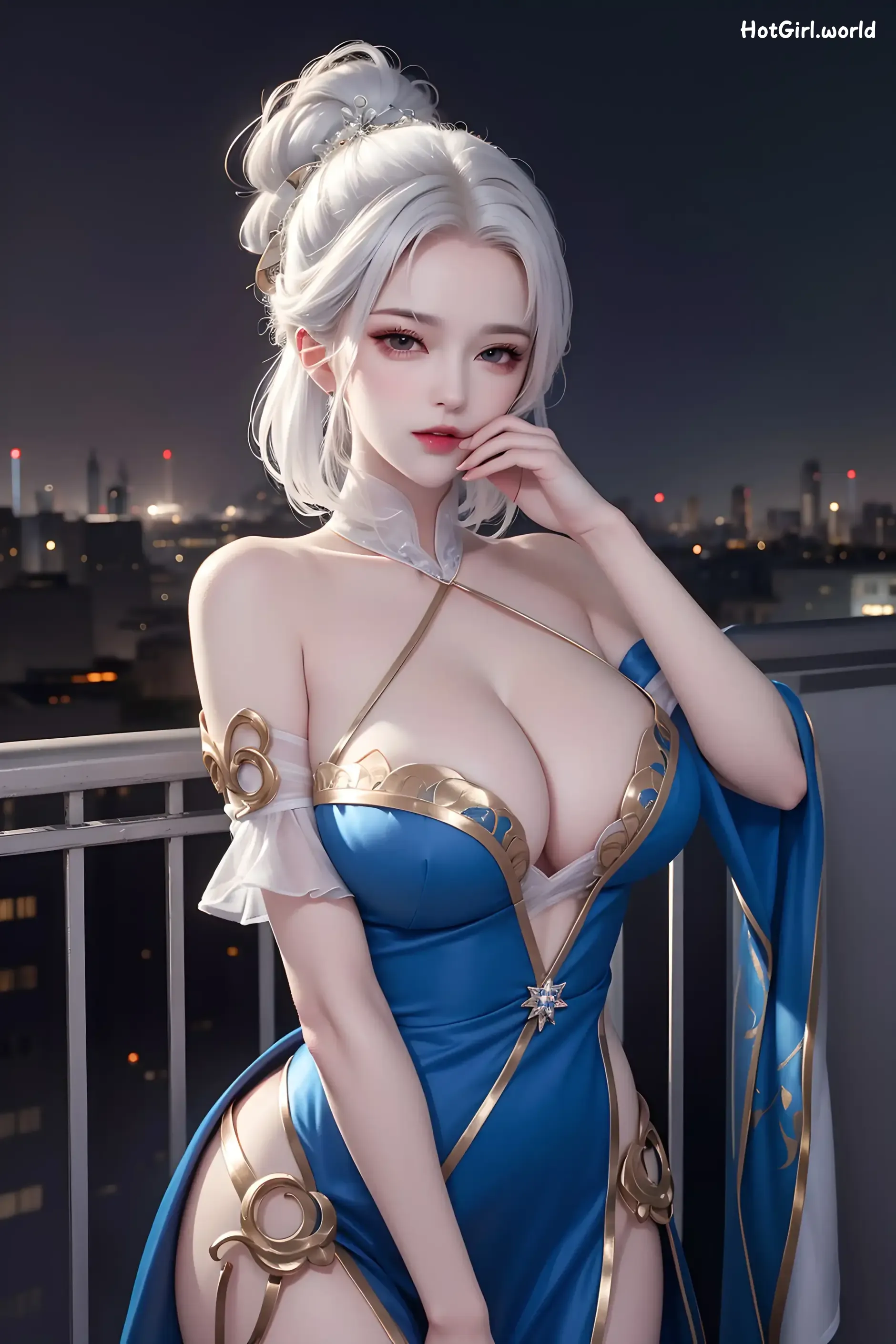 AI-Generated-Gala-Taihua-215-Night-Tea-hotgirl.world-086.webp