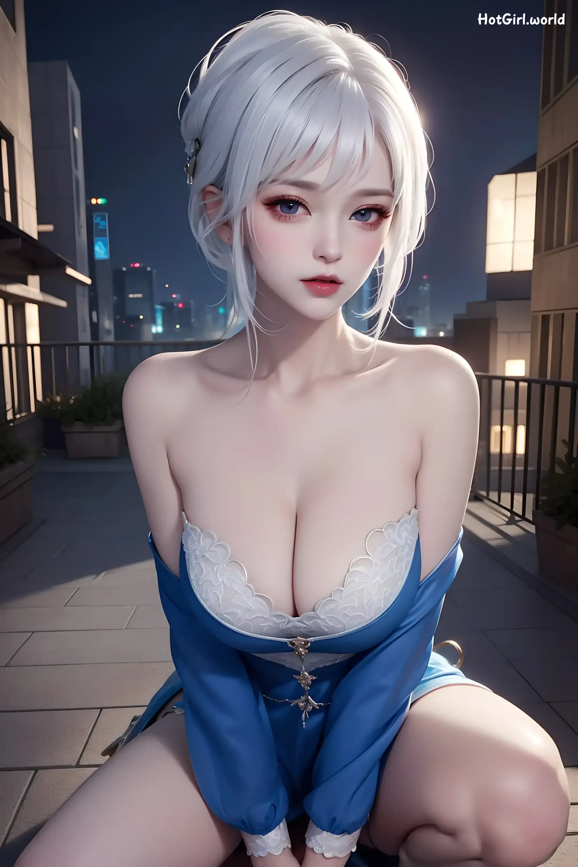 AI-Generated-Gala-Taihua-215-Night-Tea-hotgirl.world-087.webp