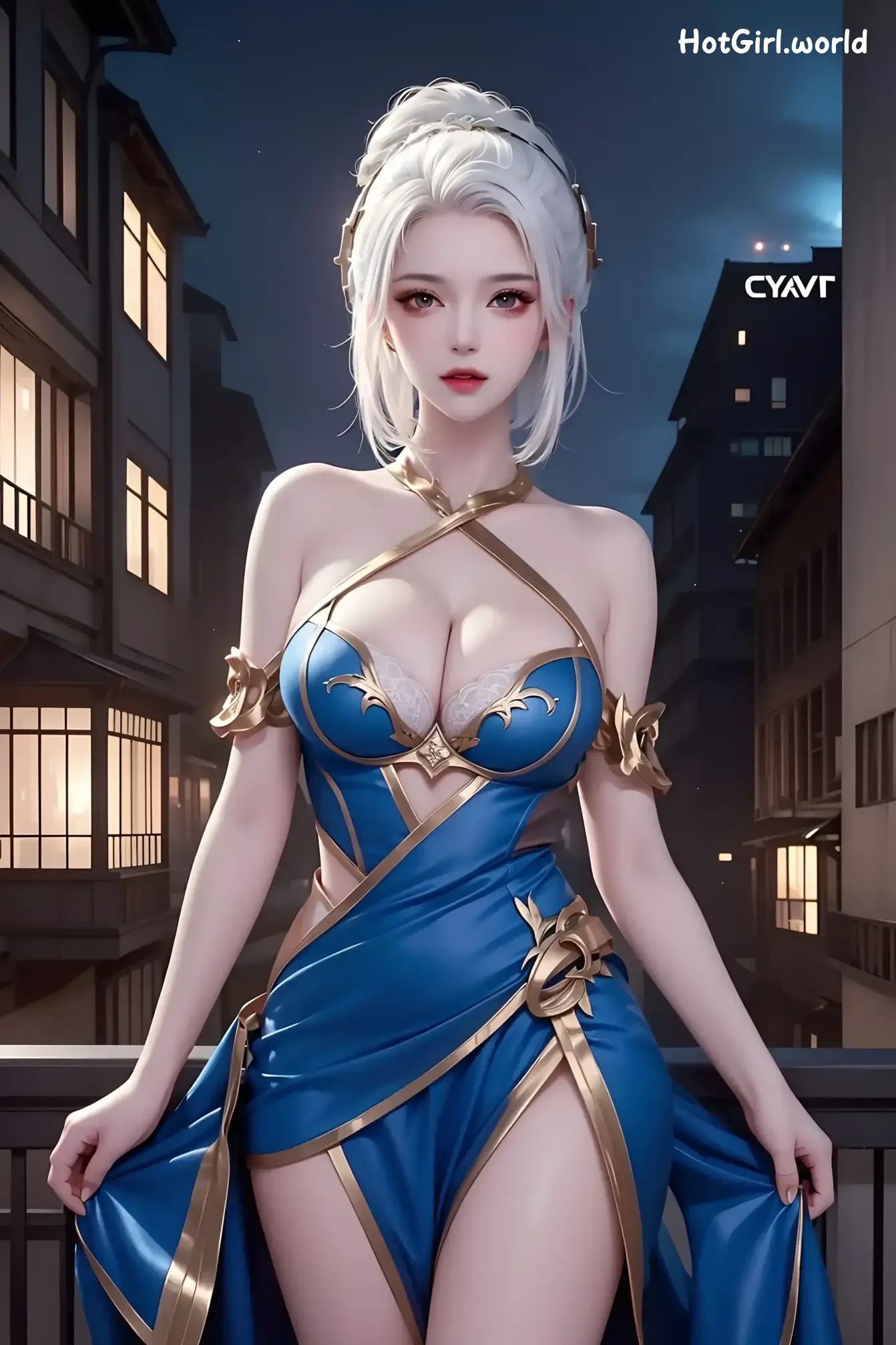 AI-Generated-Gala-Taihua-215-Night-Tea-hotgirl.world-088.webp