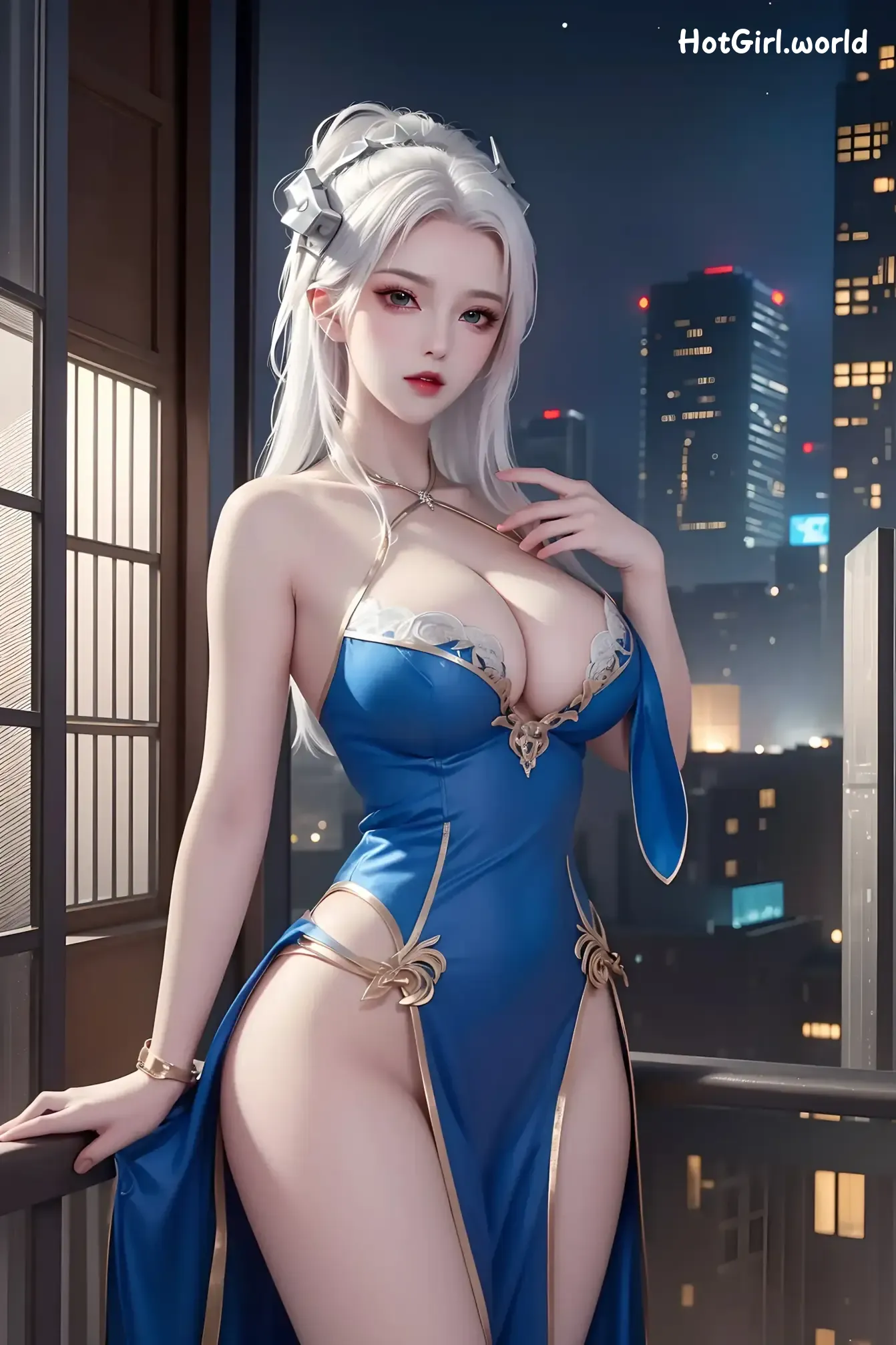 AI-Generated-Gala-Taihua-215-Night-Tea-hotgirl.world-089.webp
