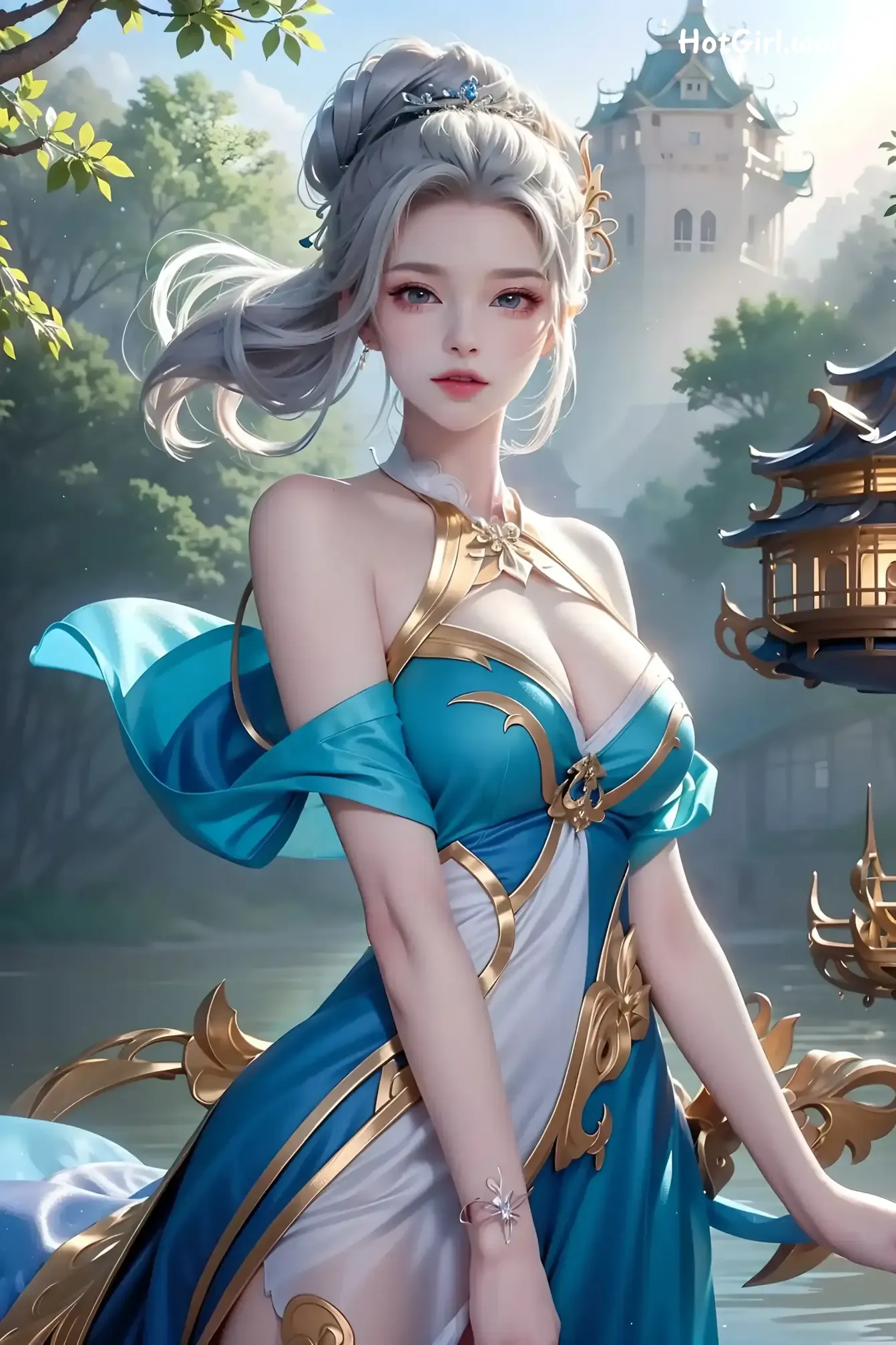 AI-Generated-Gala-Taihua-215-Night-Tea-hotgirl.world-090.webp
