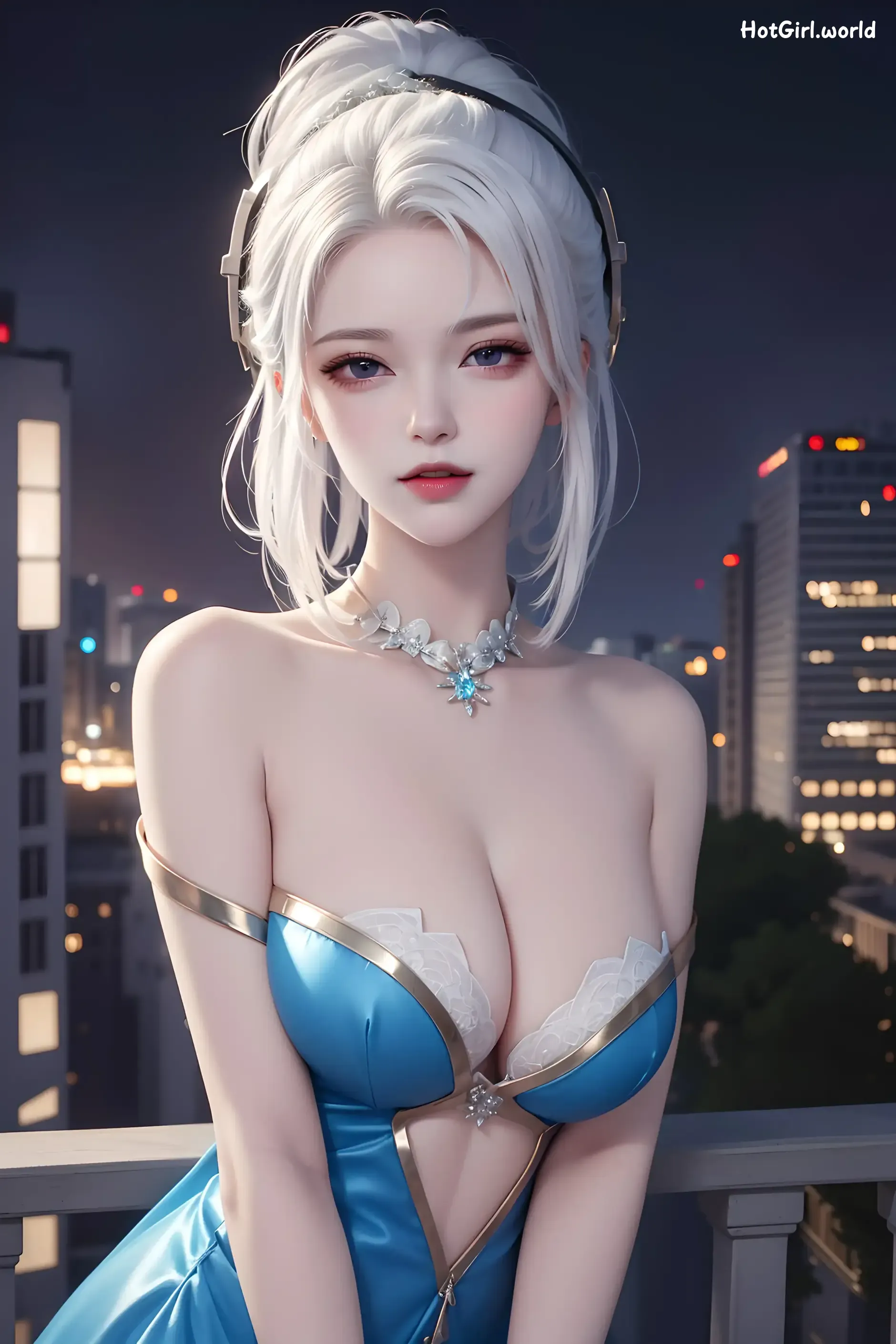 AI-Generated-Gala-Taihua-215-Night-Tea-hotgirl.world-091.webp