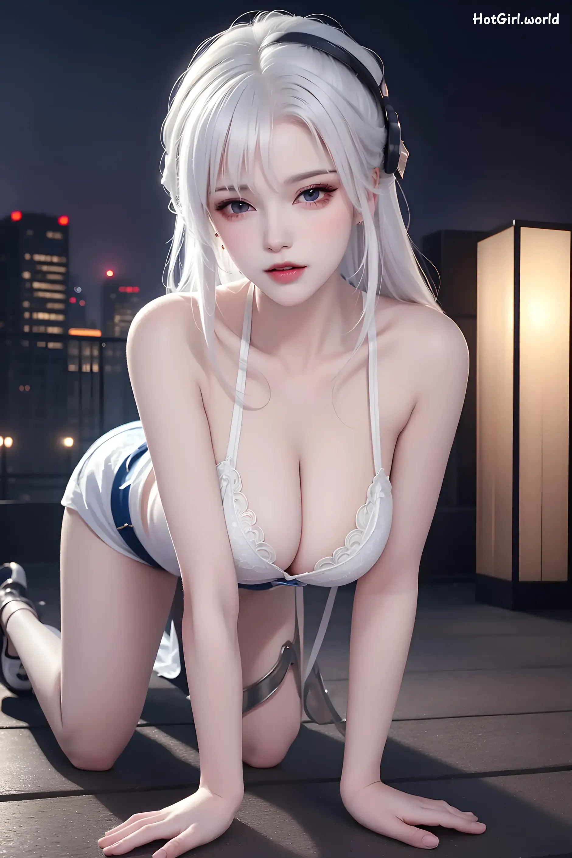 AI-Generated-Gala-Taihua-215-Night-Tea-hotgirl.world-092.webp
