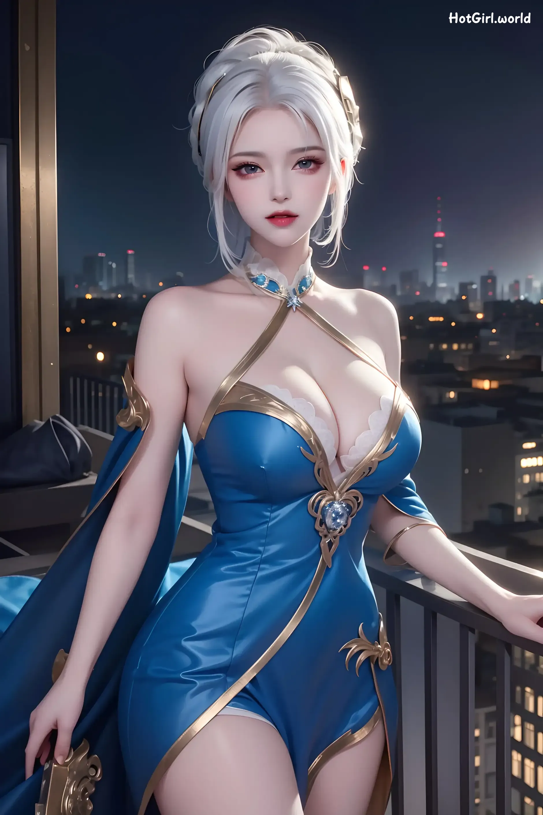 AI-Generated-Gala-Taihua-215-Night-Tea-hotgirl.world-093.webp
