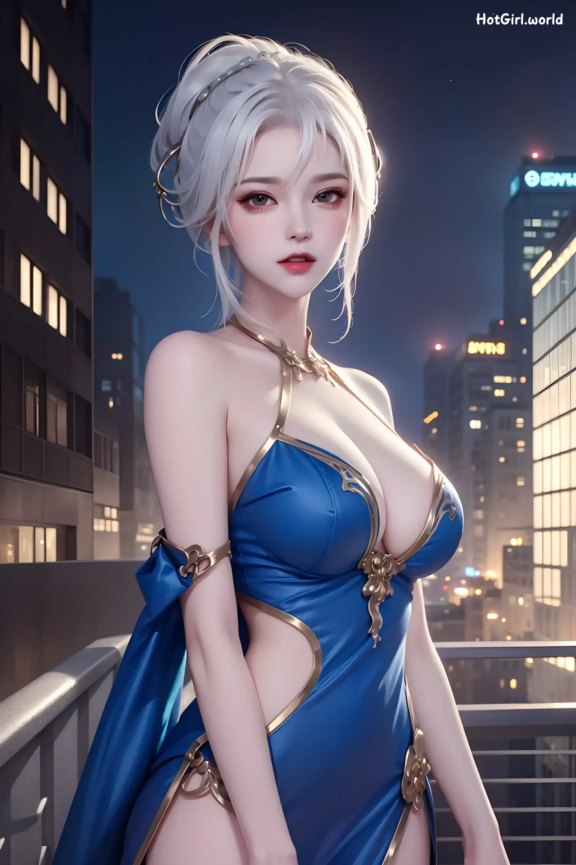 AI-Generated-Gala-Taihua-215-Night-Tea-hotgirl.world-094.webp