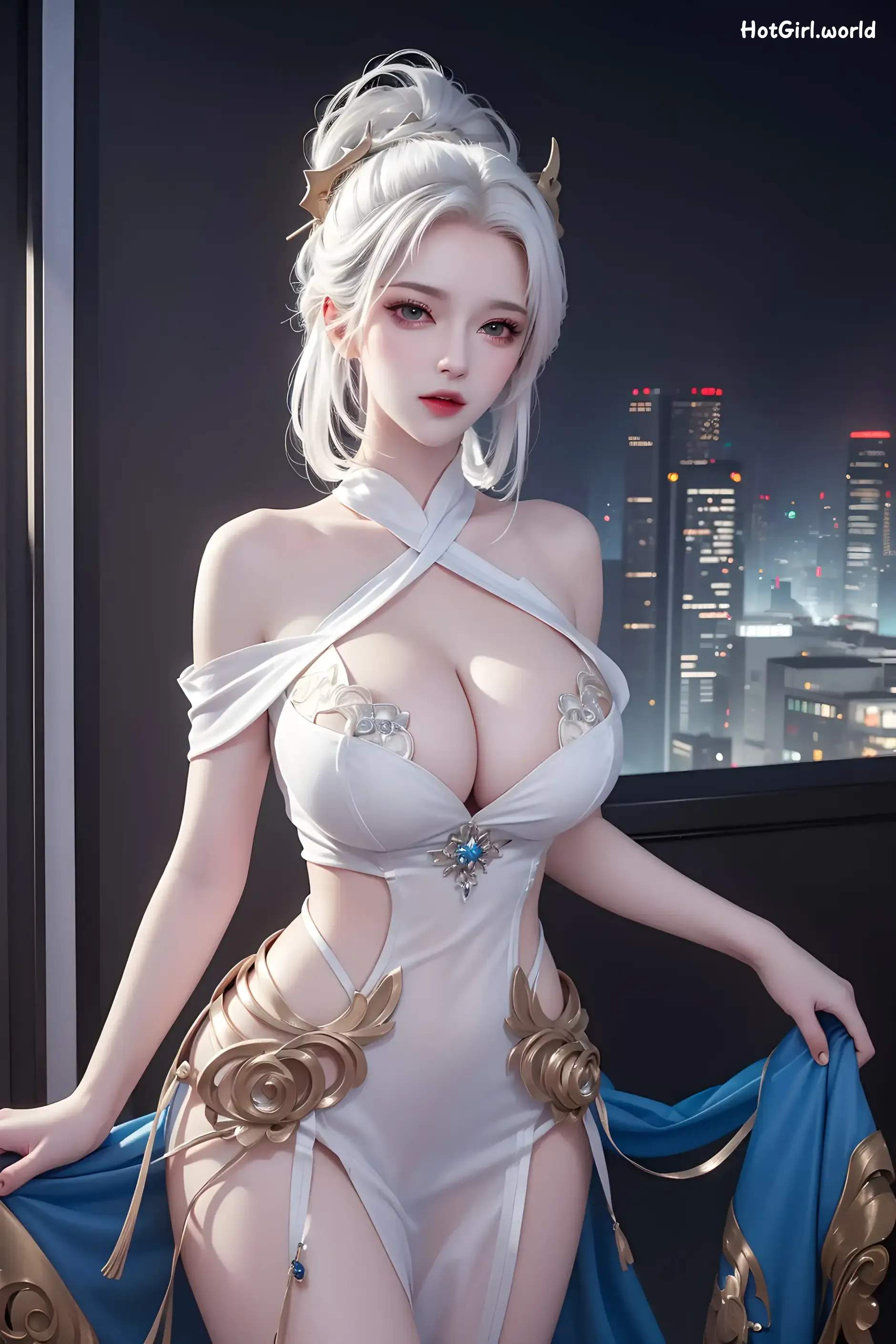 AI-Generated-Gala-Taihua-215-Night-Tea-hotgirl.world-096.webp