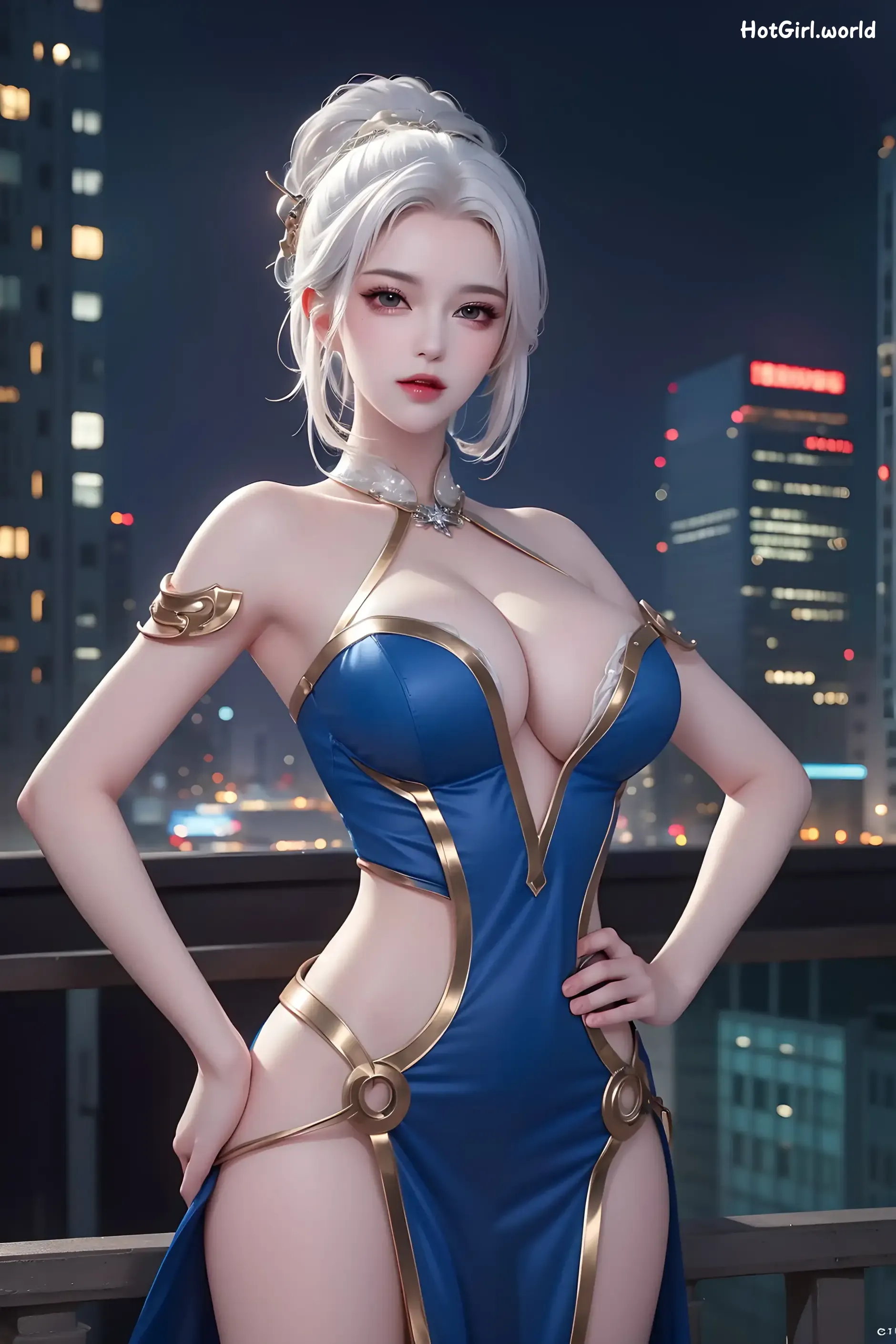 AI-Generated-Gala-Taihua-215-Night-Tea-hotgirl.world-097.webp