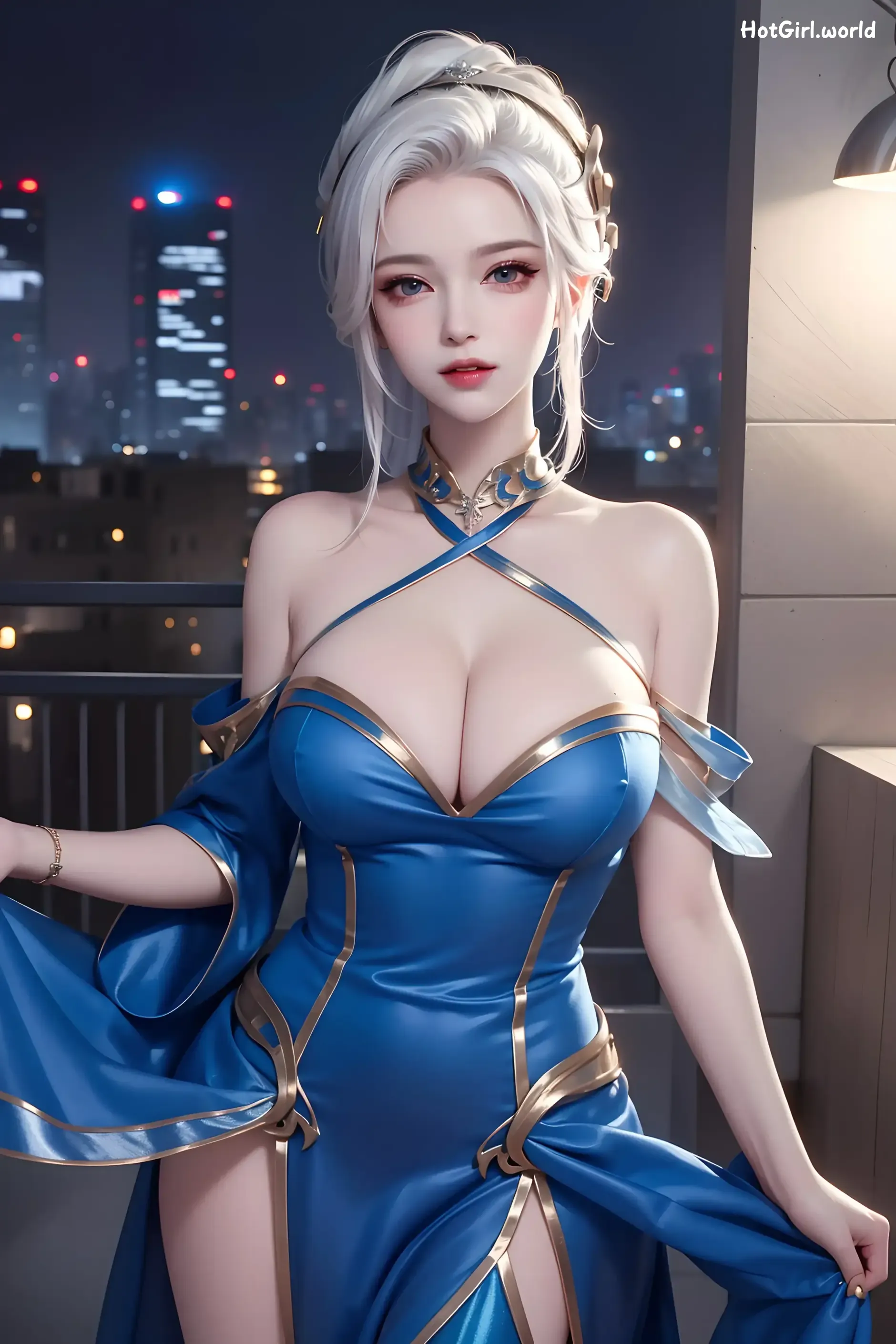 AI-Generated-Gala-Taihua-215-Night-Tea-hotgirl.world-098.webp