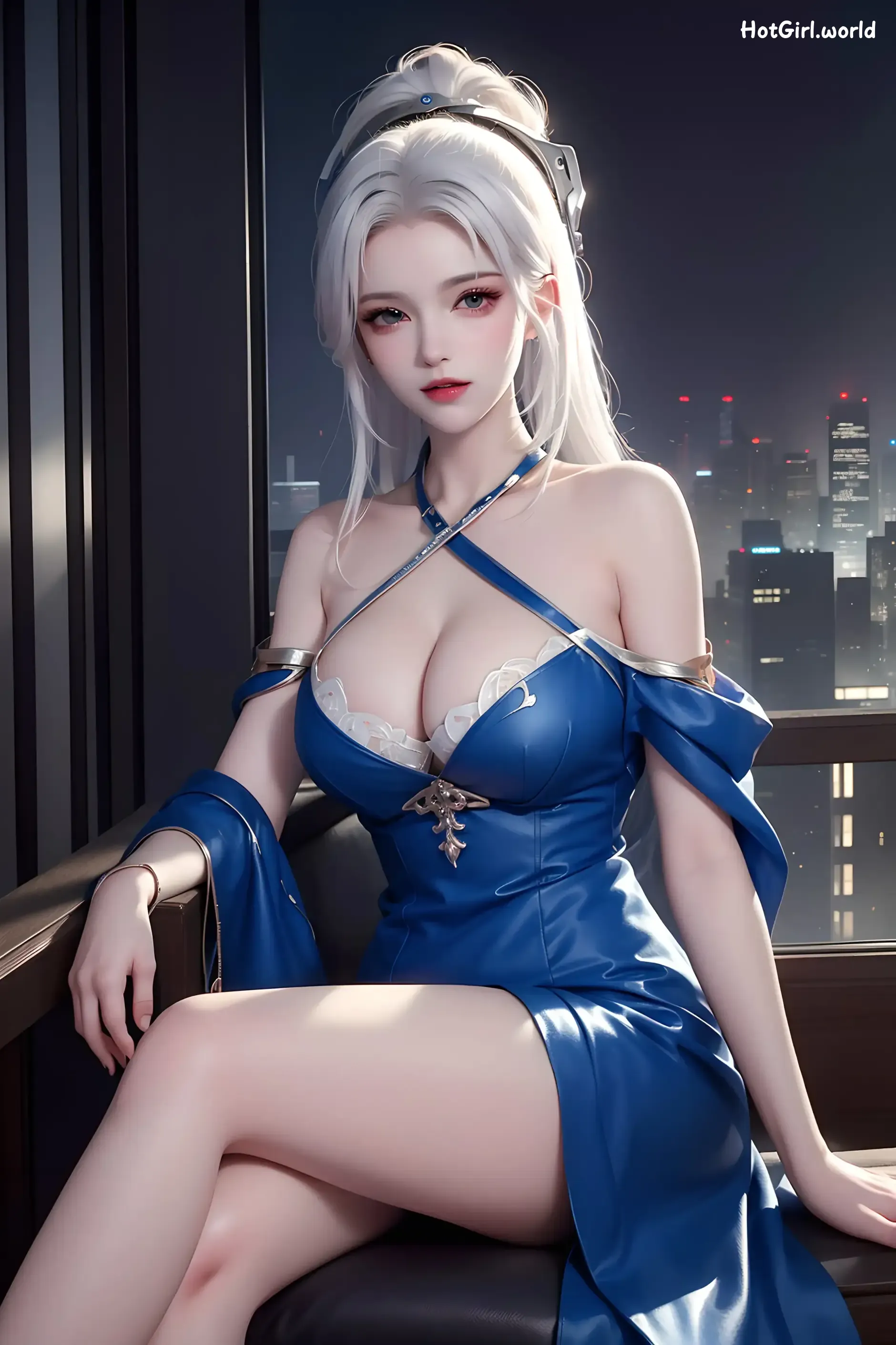 AI-Generated-Gala-Taihua-215-Night-Tea-hotgirl.world-099.webp