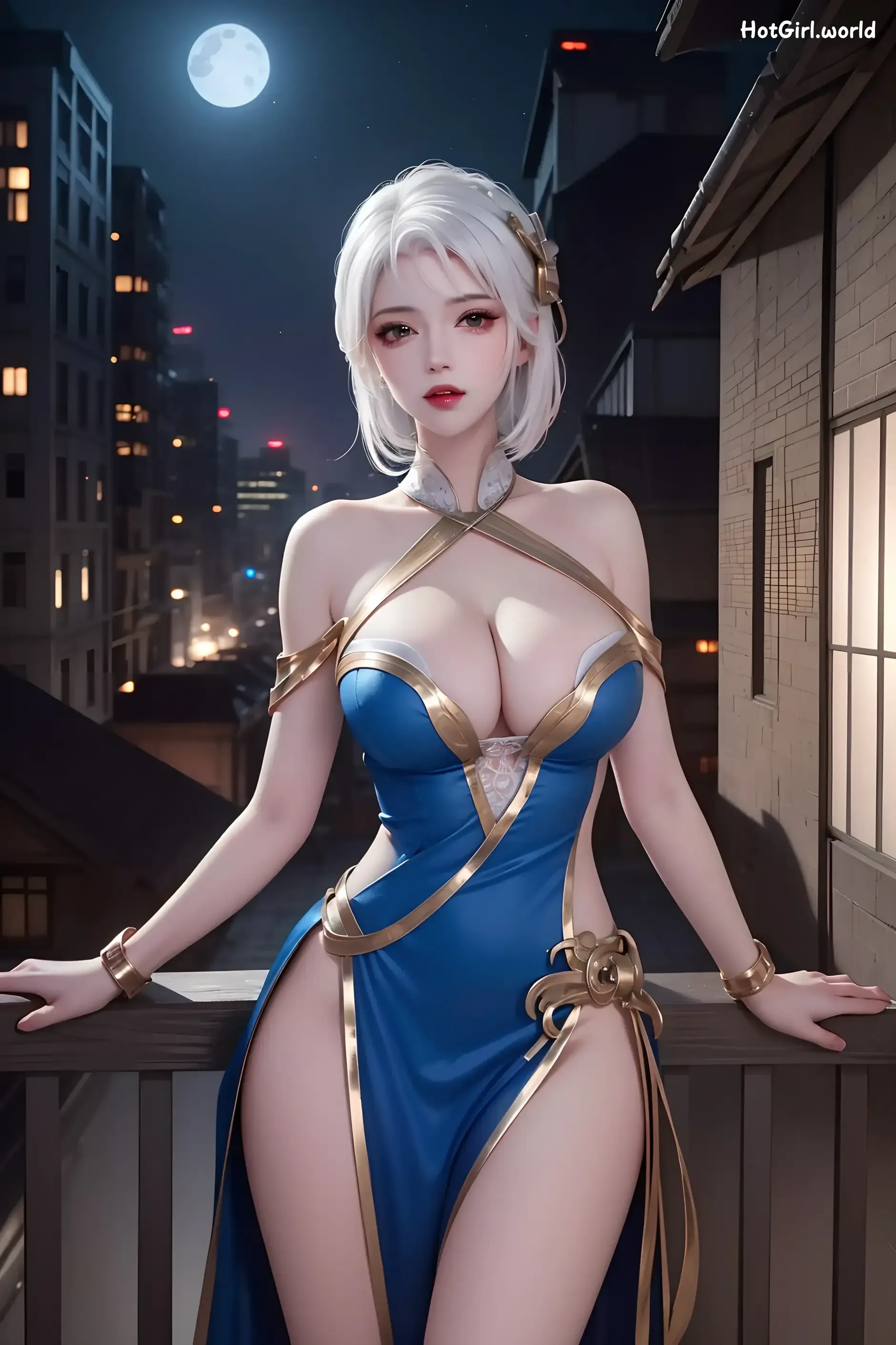 AI-Generated-Gala-Taihua-215-Night-Tea-hotgirl.world-100.webp