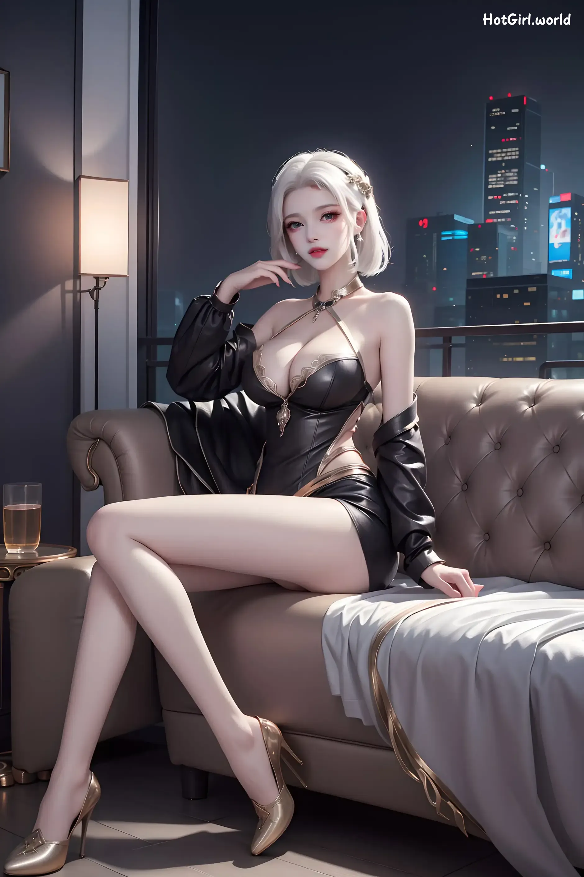 AI-Generated-Gala-Taihua-215-Night-Tea-hotgirl.world-101.webp