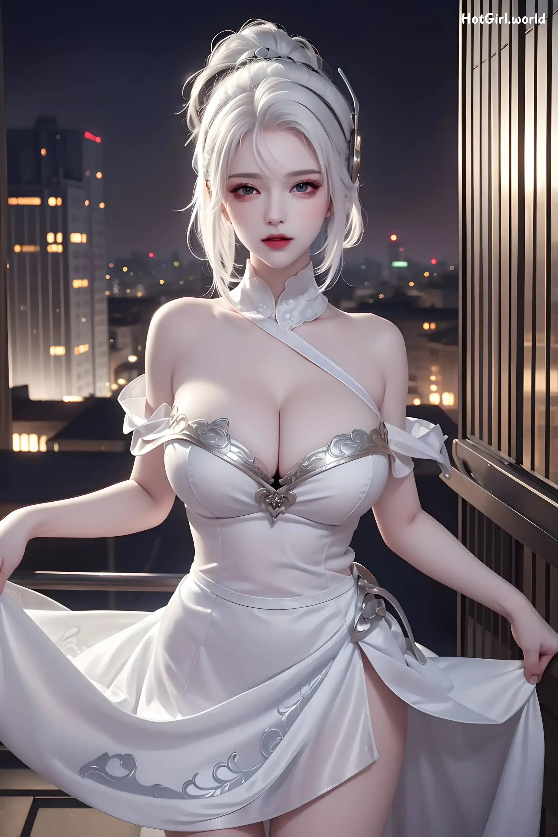 AI-Generated-Gala-Taihua-215-Night-Tea-hotgirl.world-102.webp