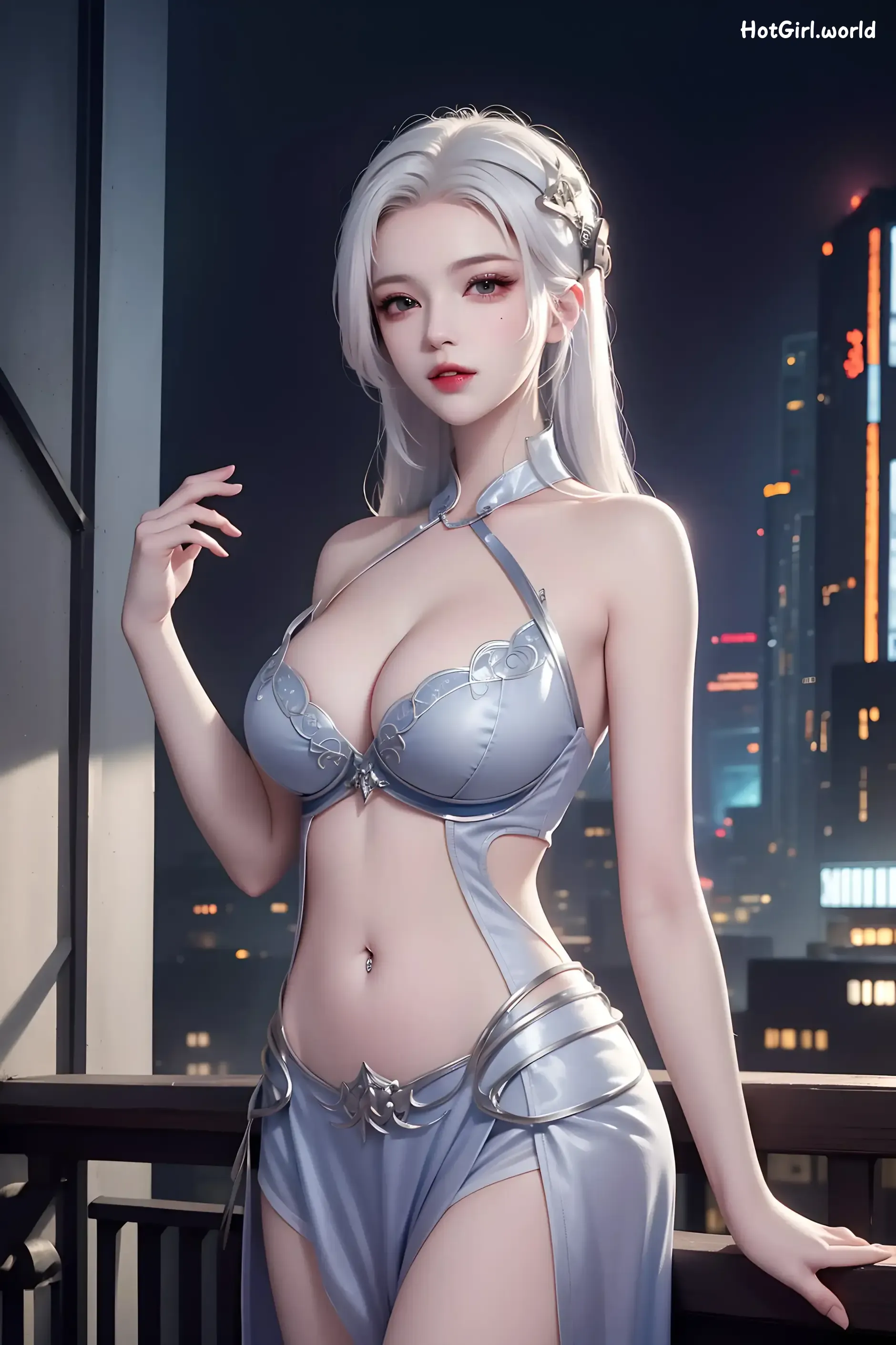 AI-Generated-Gala-Taihua-215-Night-Tea-hotgirl.world-109.webp